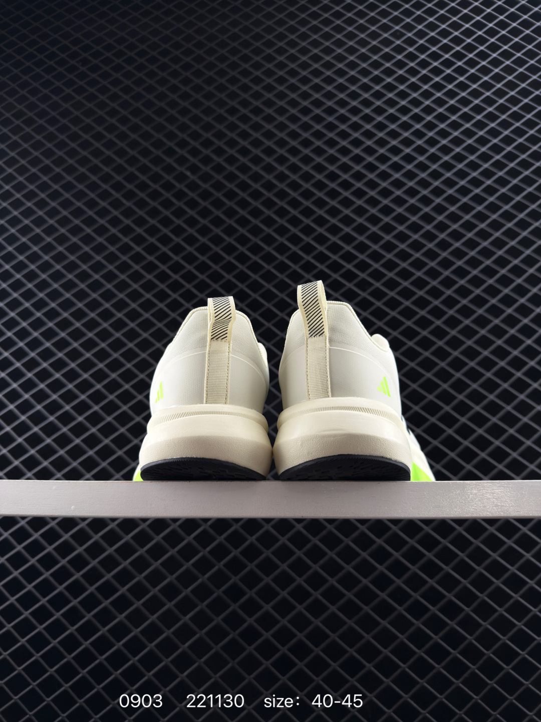 Adidas RUNFALCON 3.0