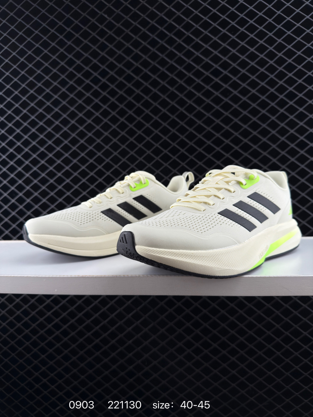 Adidas RUNFALCON 3.0