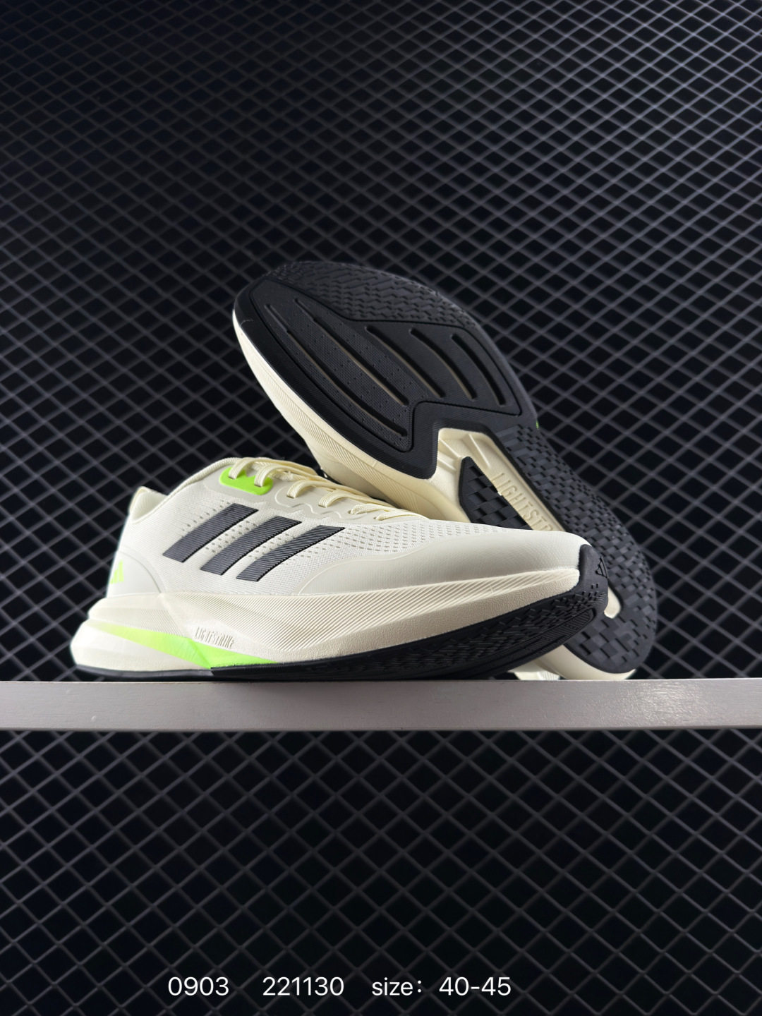 Adidas RUNFALCON 3.0