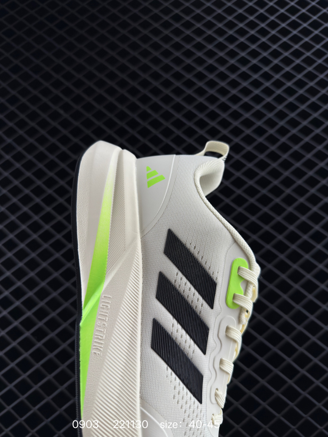 Adidas RUNFALCON 3.0