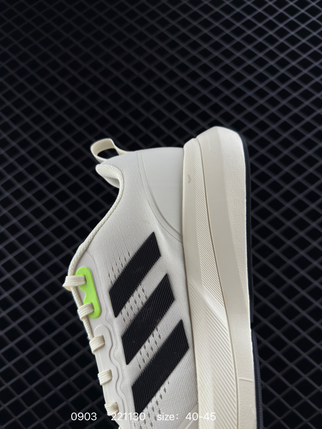 Adidas RUNFALCON 3.0