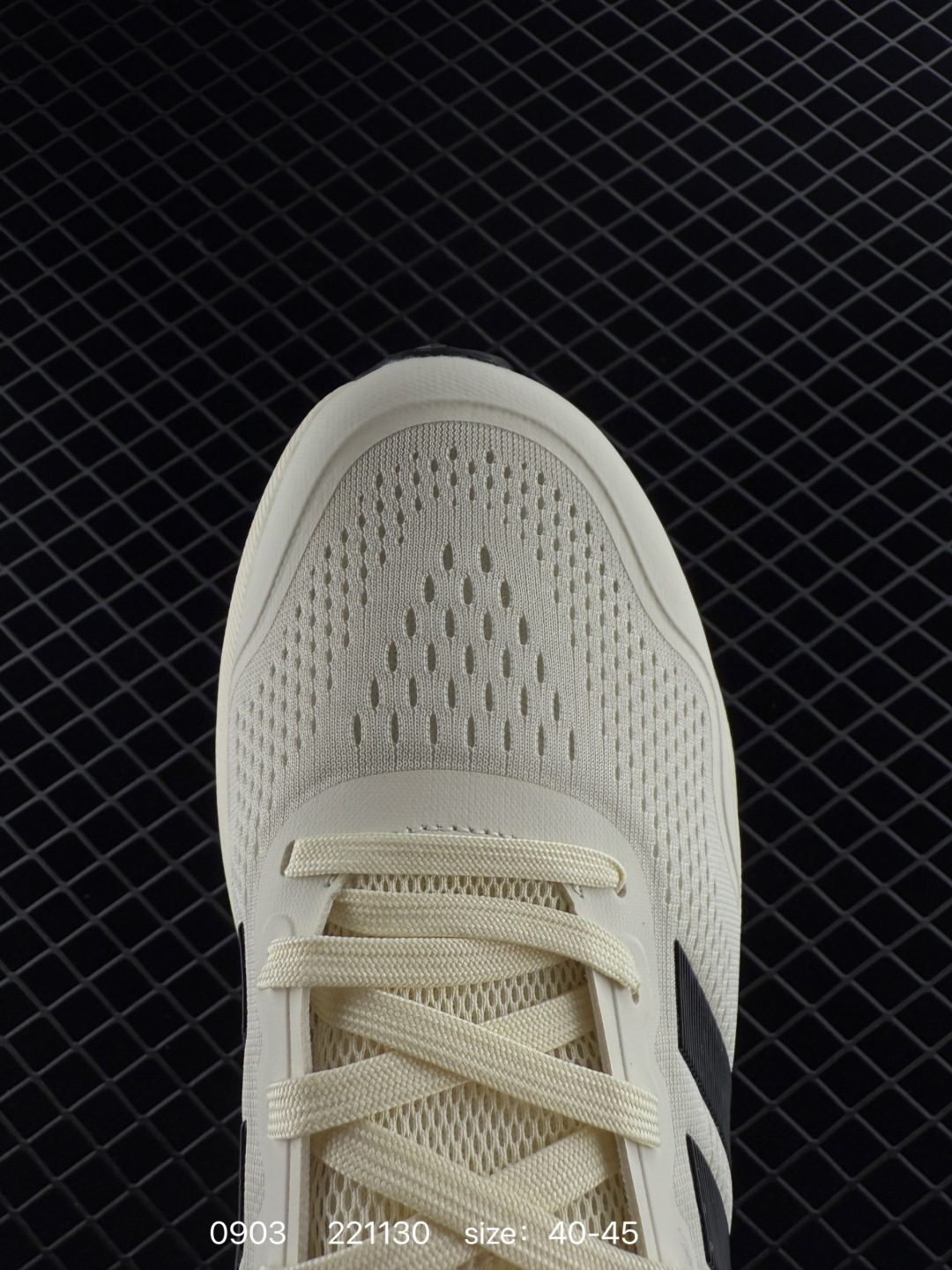 Adidas RUNFALCON 3.0