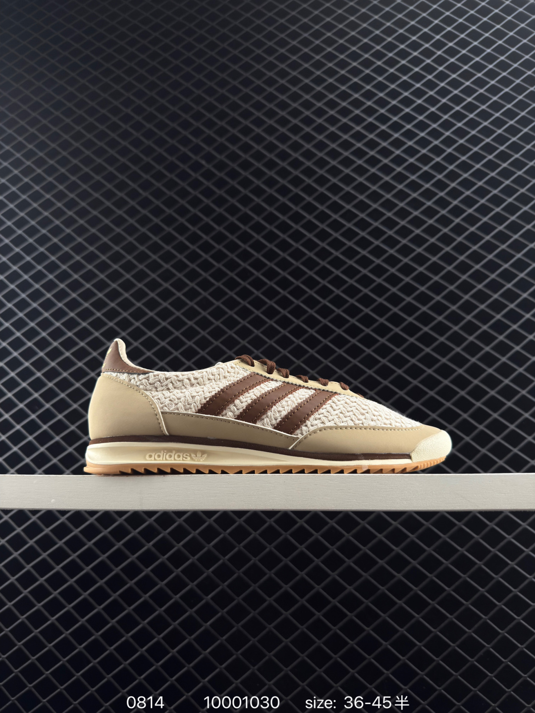 Adidas SL 72 OG Adidas SL 72 OG