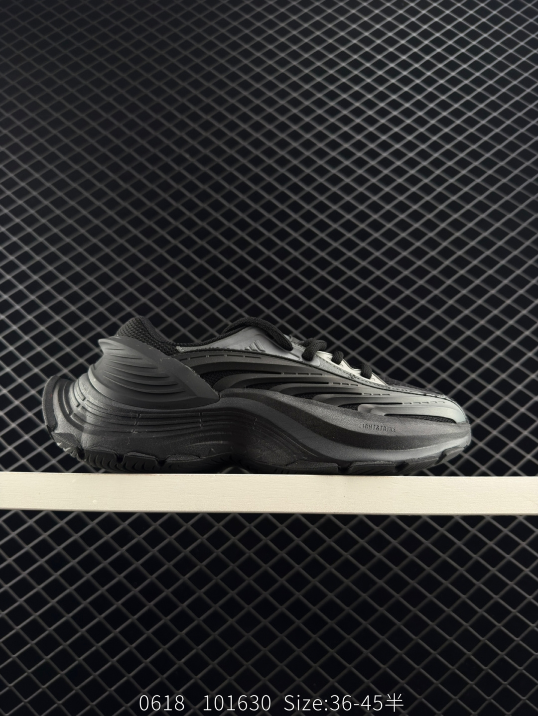 Adidas Vento XLG MTW Adidas Vento XLG MTW