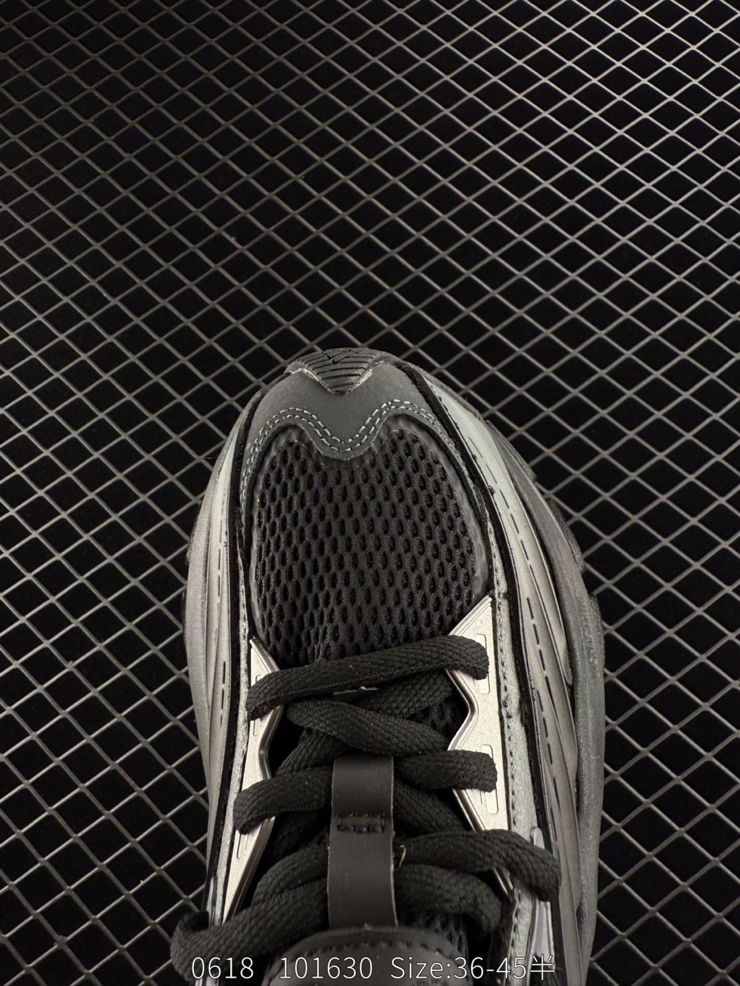 Adidas Vento XLG MTW