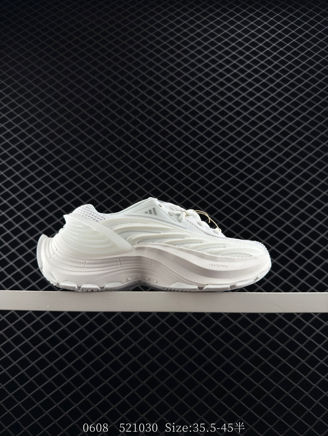 Adidas XLG MTW Adidas XLG MTW