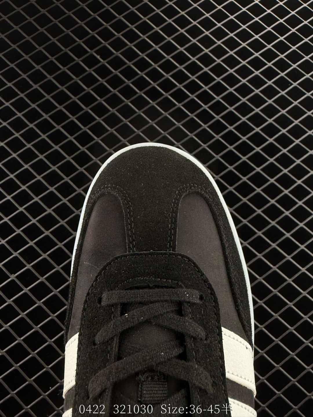 adidas   BARREDA DECODE