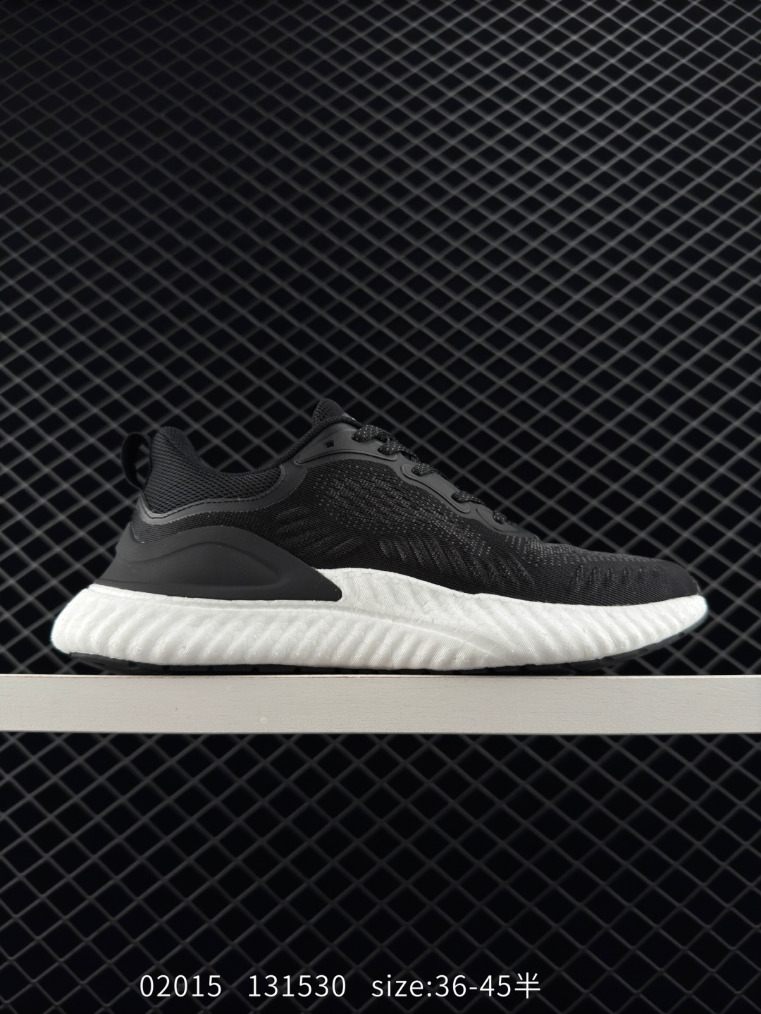 Adidas Alphabounce Switch FWD M Adidas Alphabounce Switch FWD M