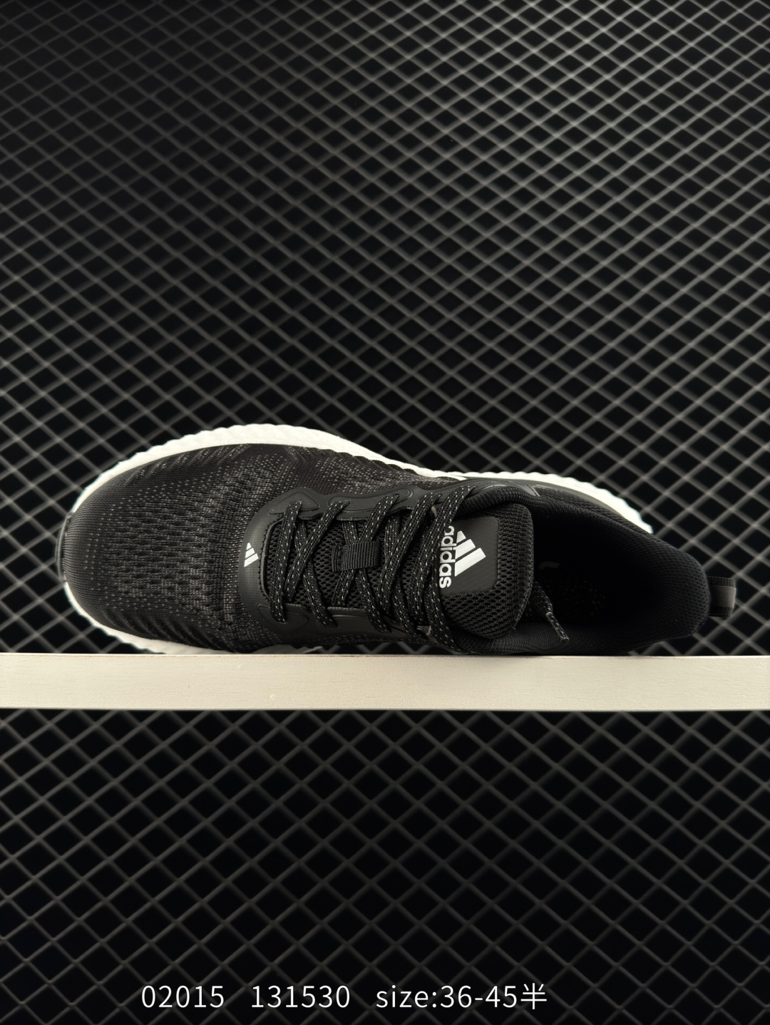 Adidas Alphabounce Switch FWD M