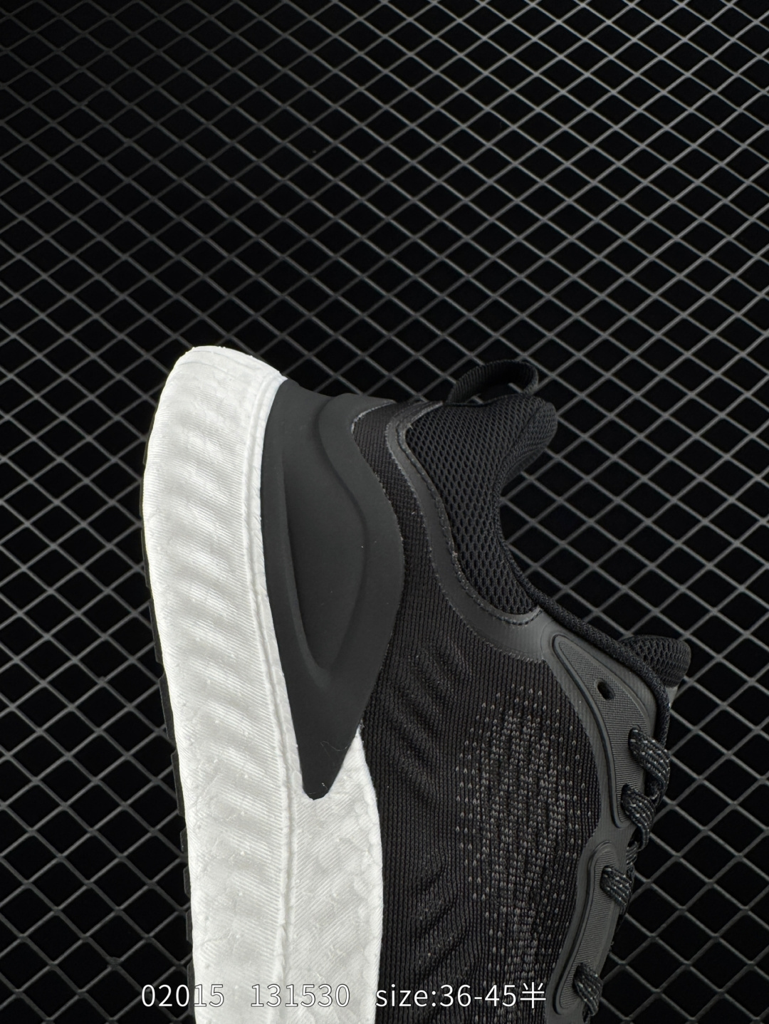 Adidas Alphabounce Switch FWD M