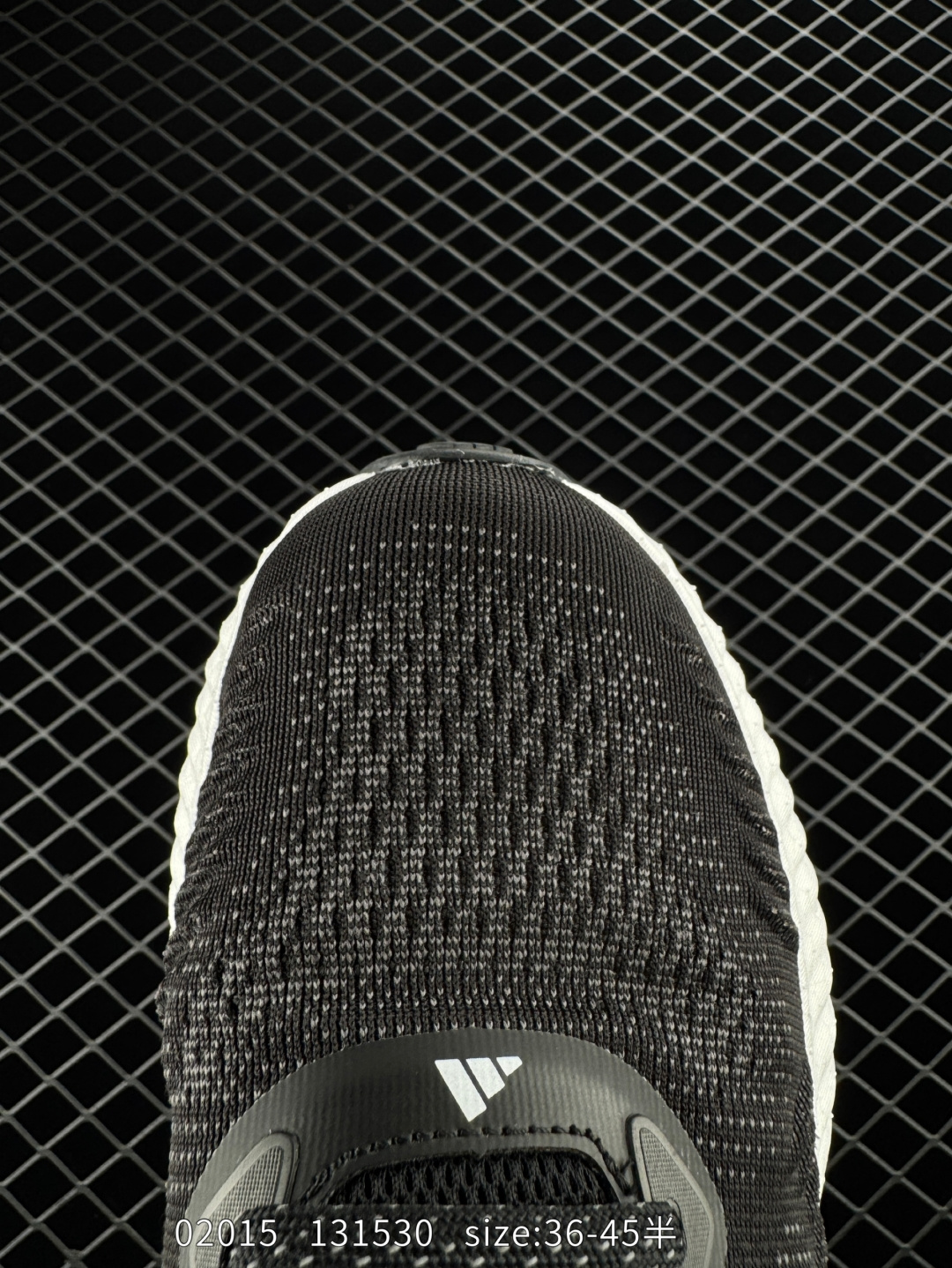 Adidas Alphabounce Switch FWD M