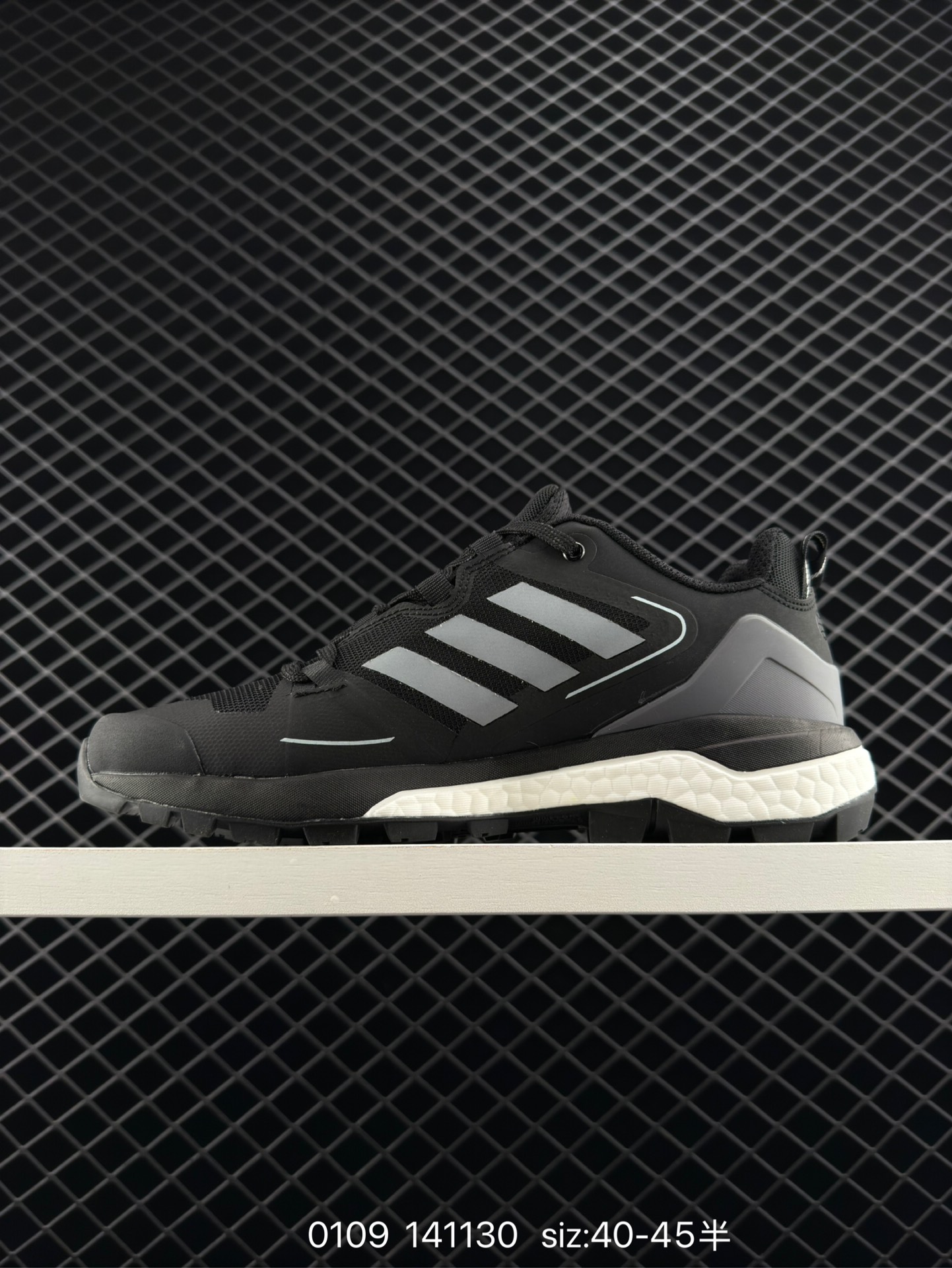Adidas Originals Mts Pro