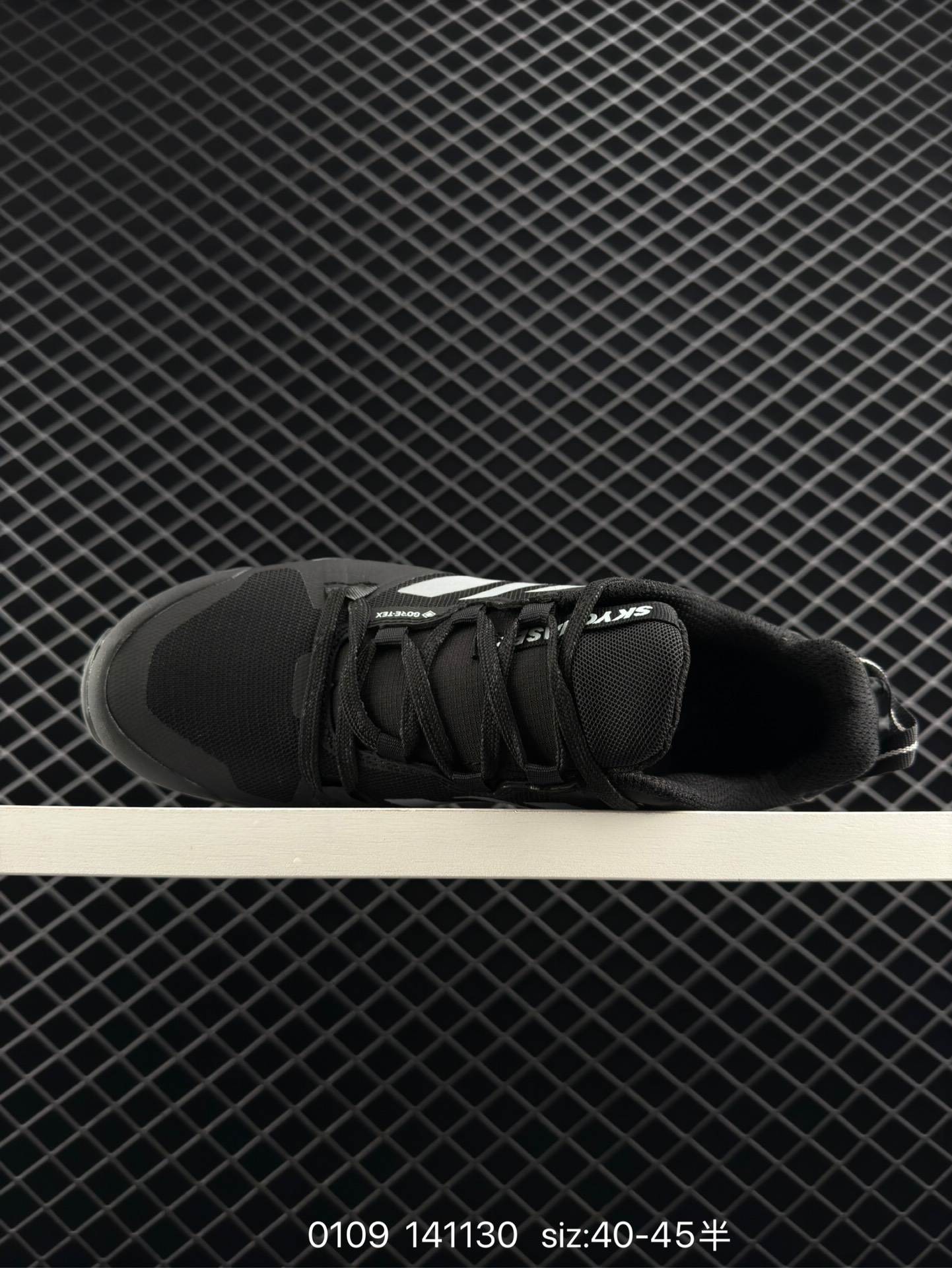 Adidas Originals Mts Pro