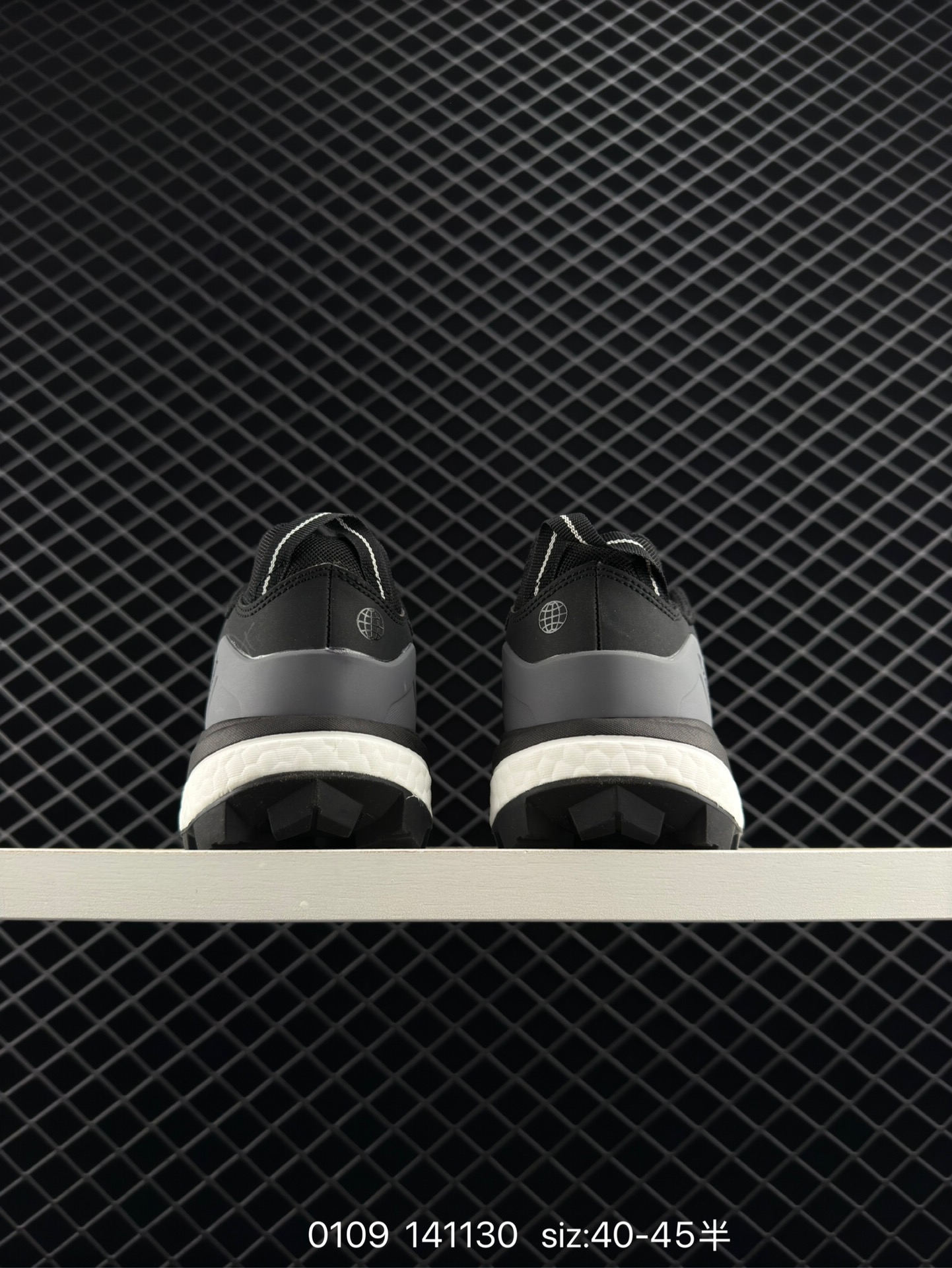 Adidas Originals Mts Pro