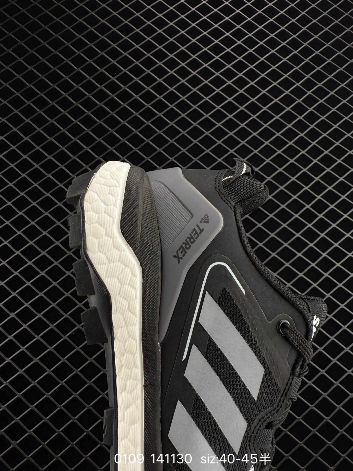 Adidas Originals Mts Pro