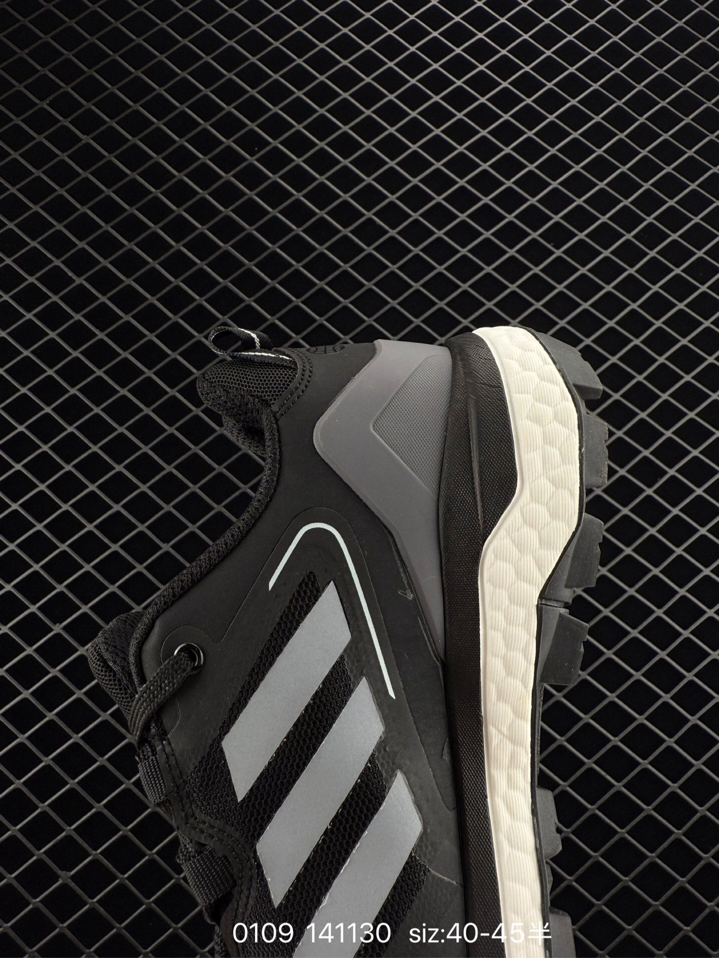 Adidas Originals Mts Pro