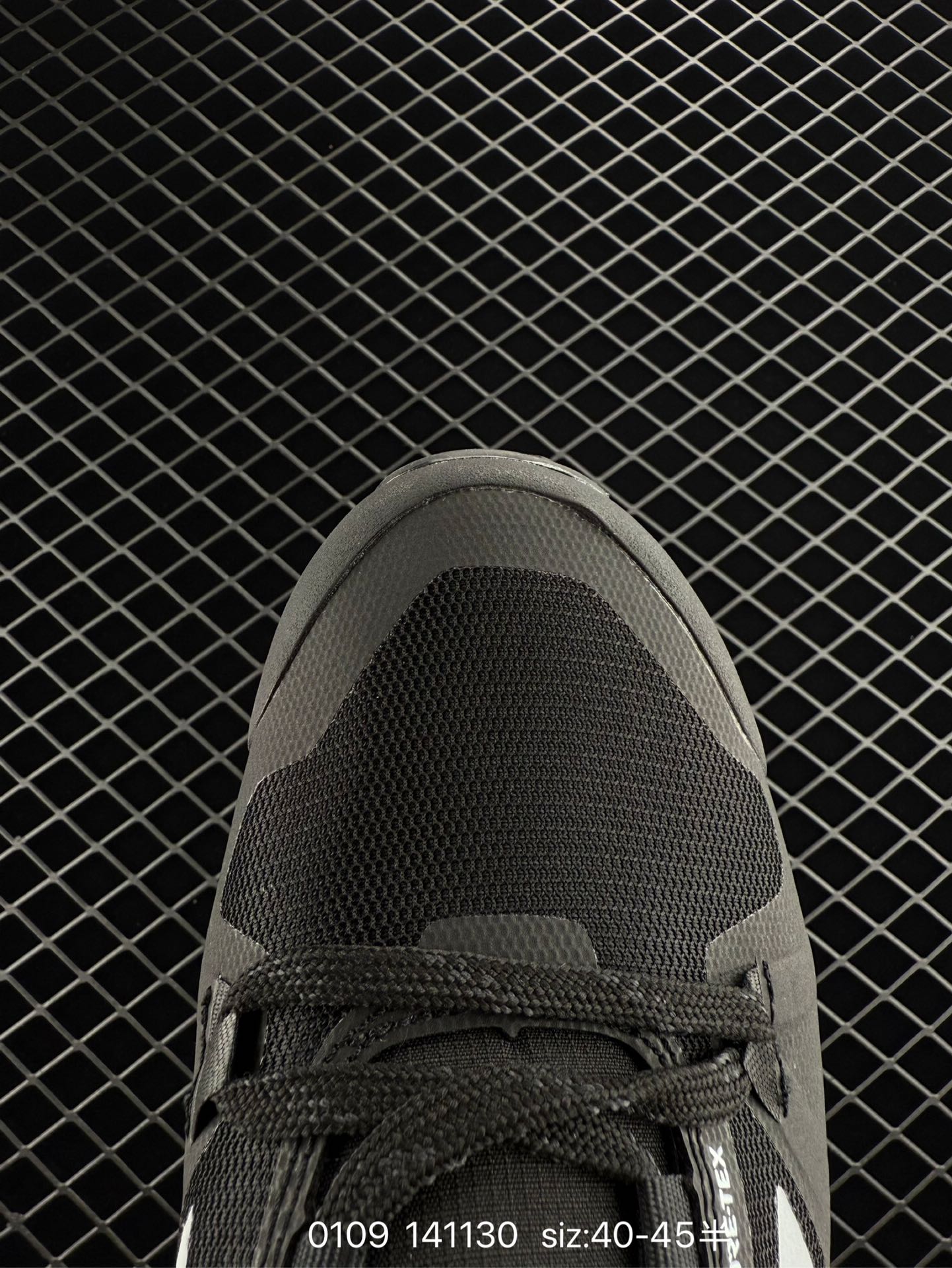 Adidas Originals Mts Pro