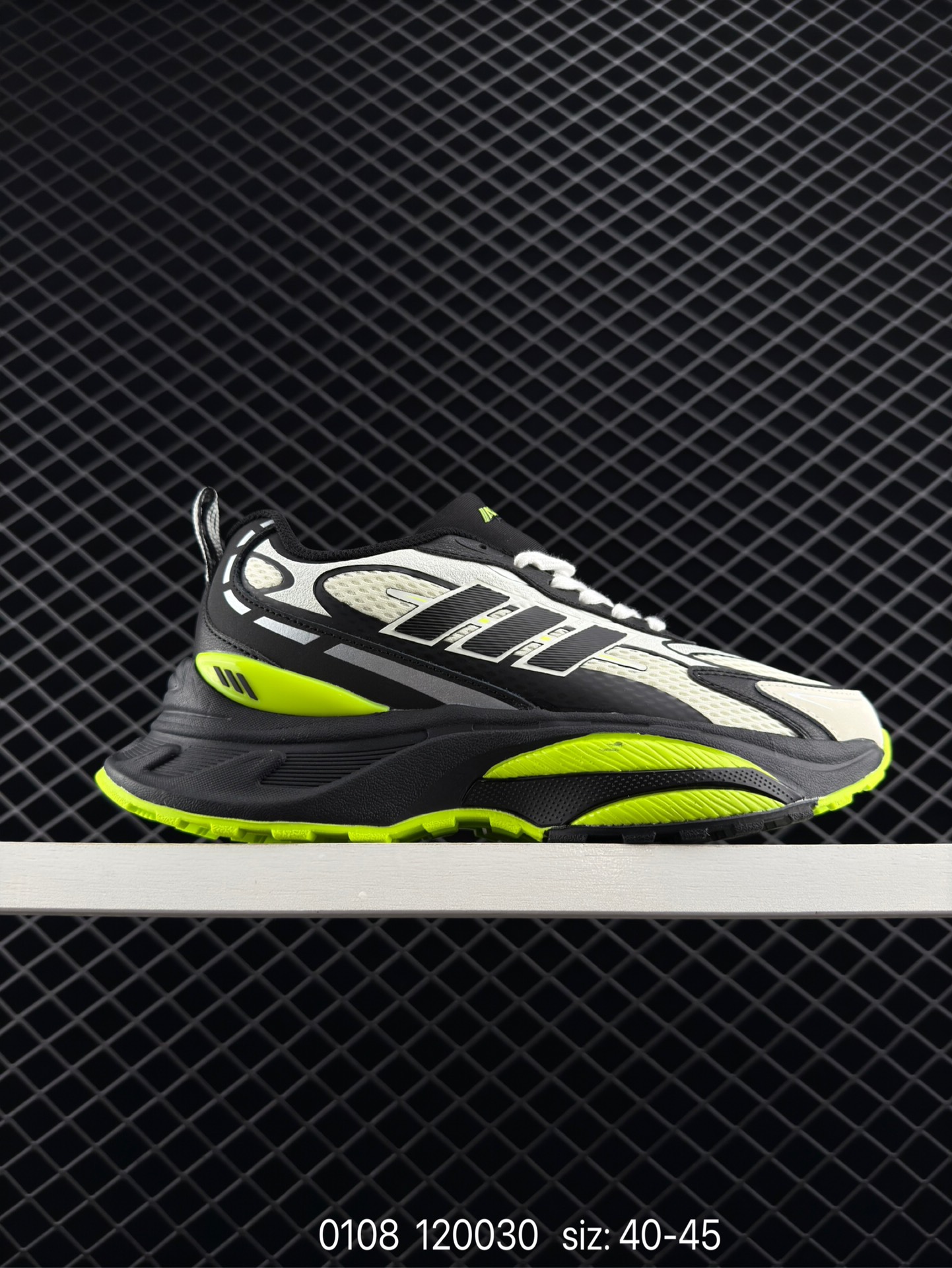 Adidas Originals Mts Pro