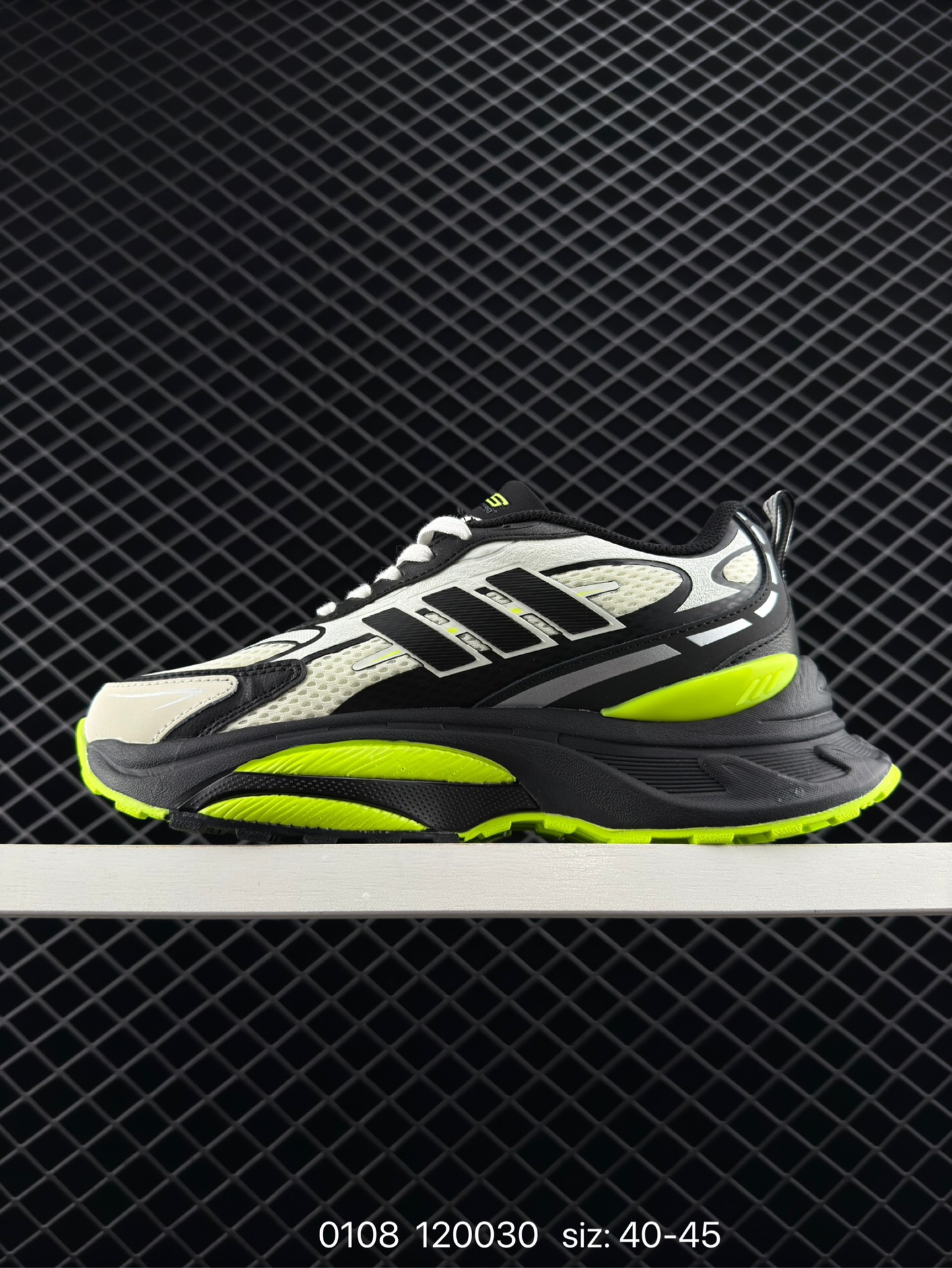 Adidas Originals Mts Pro