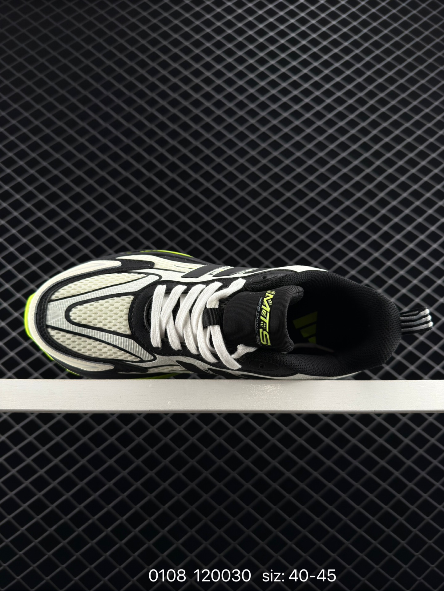 Adidas Originals Mts Pro