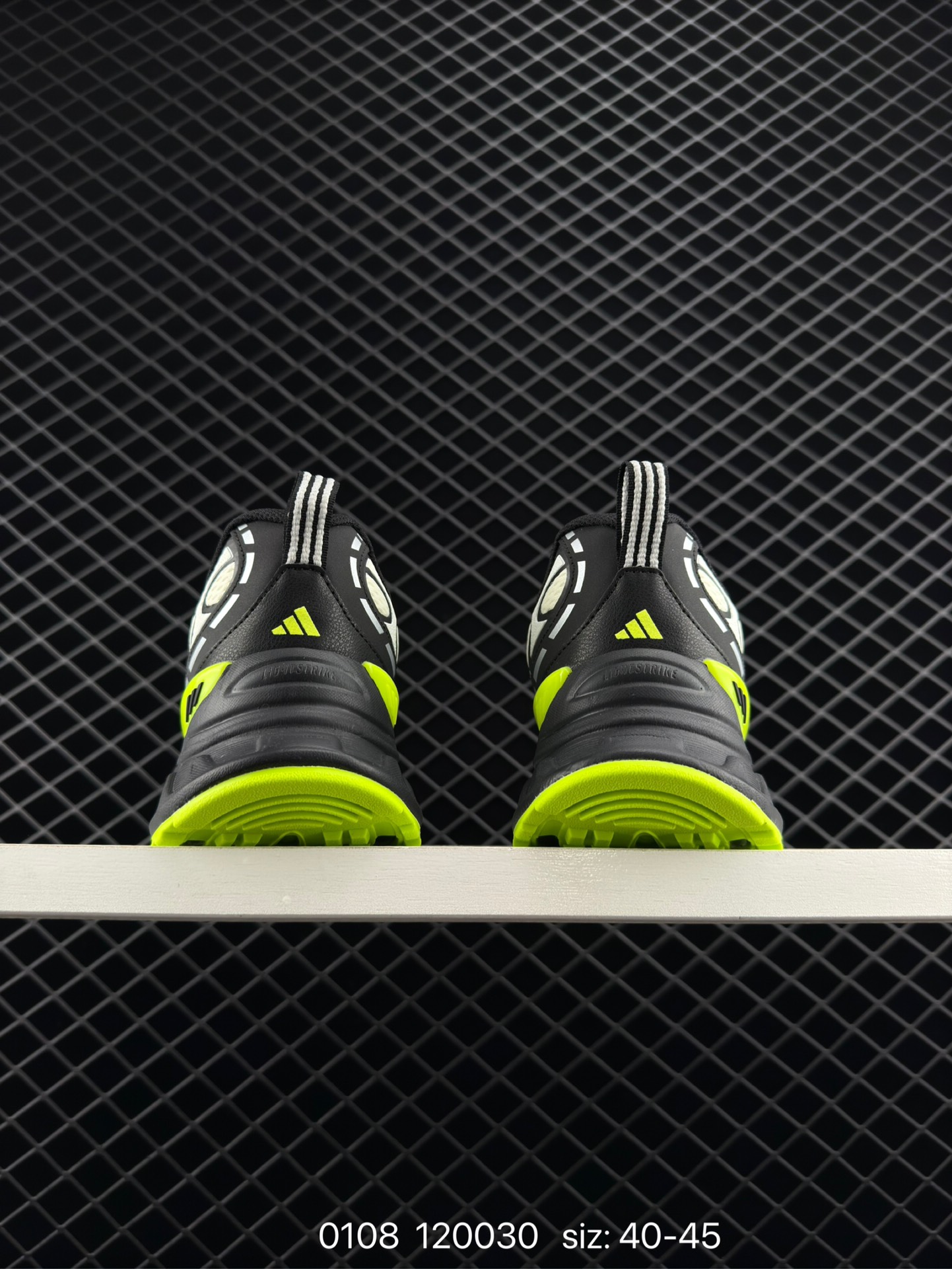 Adidas Originals Mts Pro