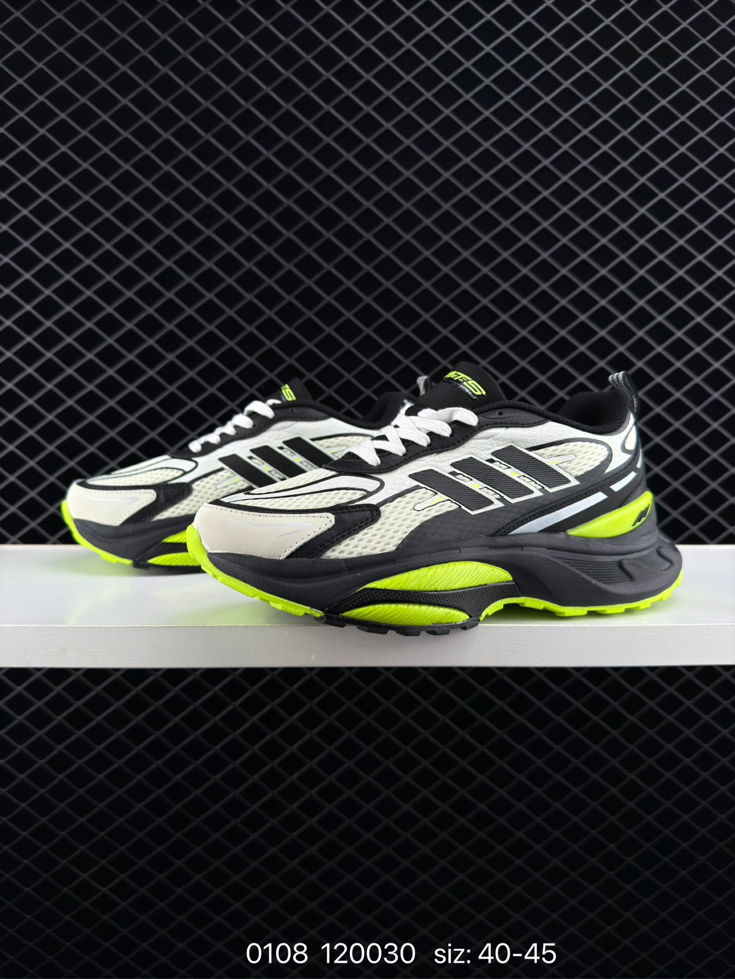 Adidas Originals Mts Pro