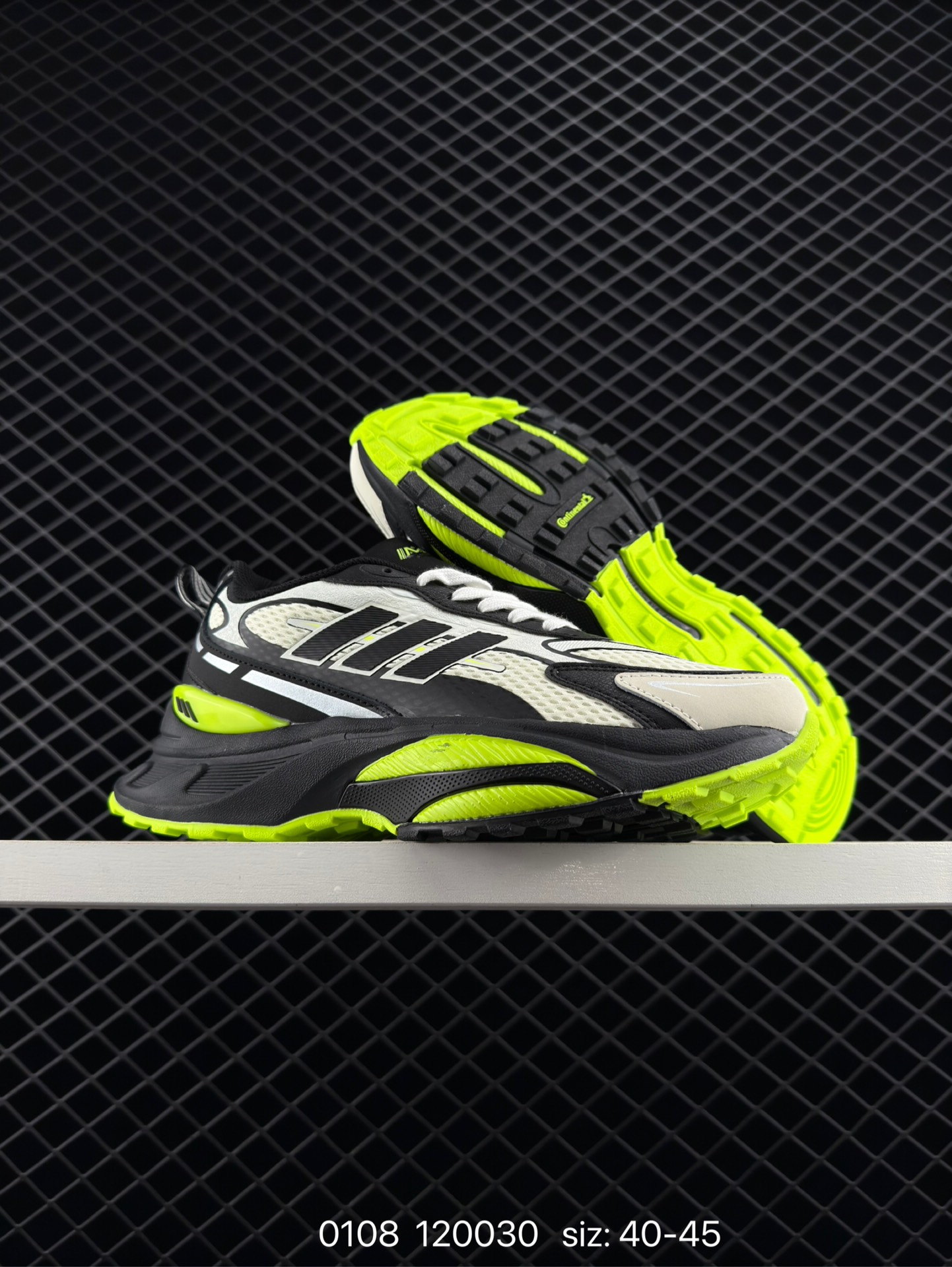 Adidas Originals Mts Pro