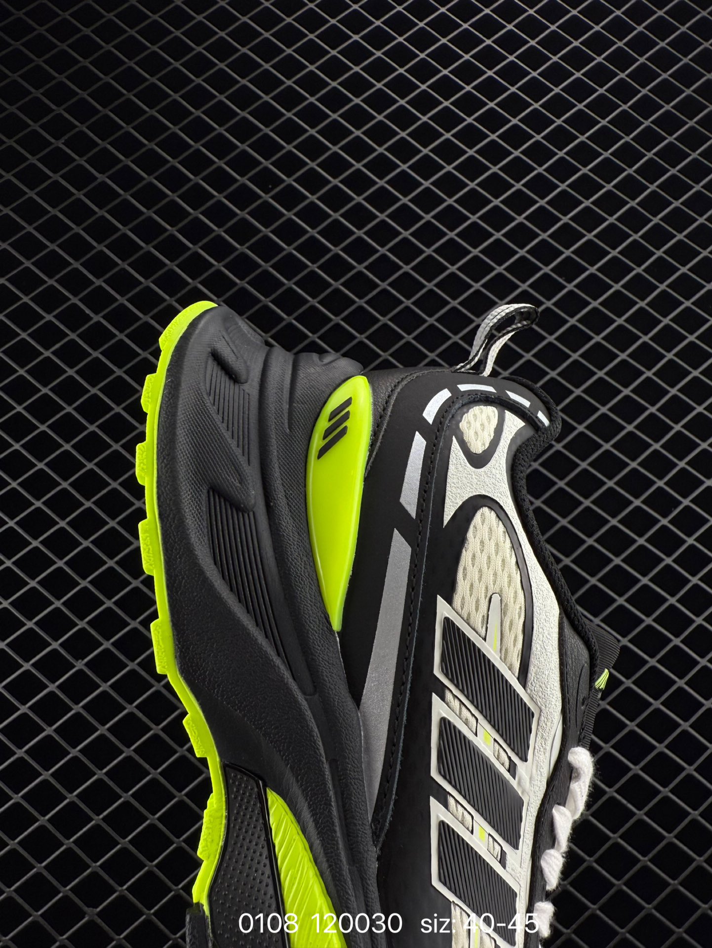 Adidas Originals Mts Pro