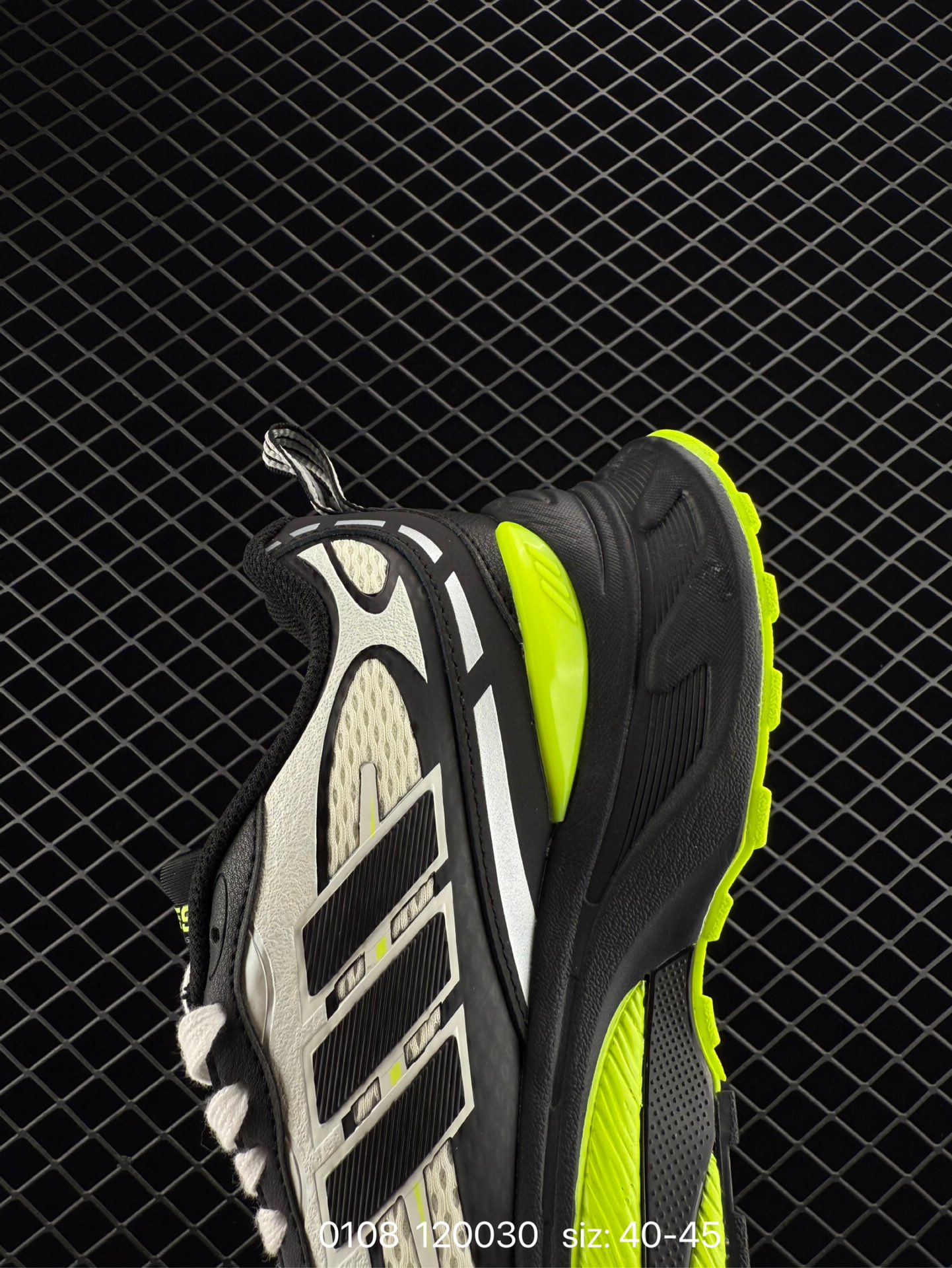 Adidas Originals Mts Pro