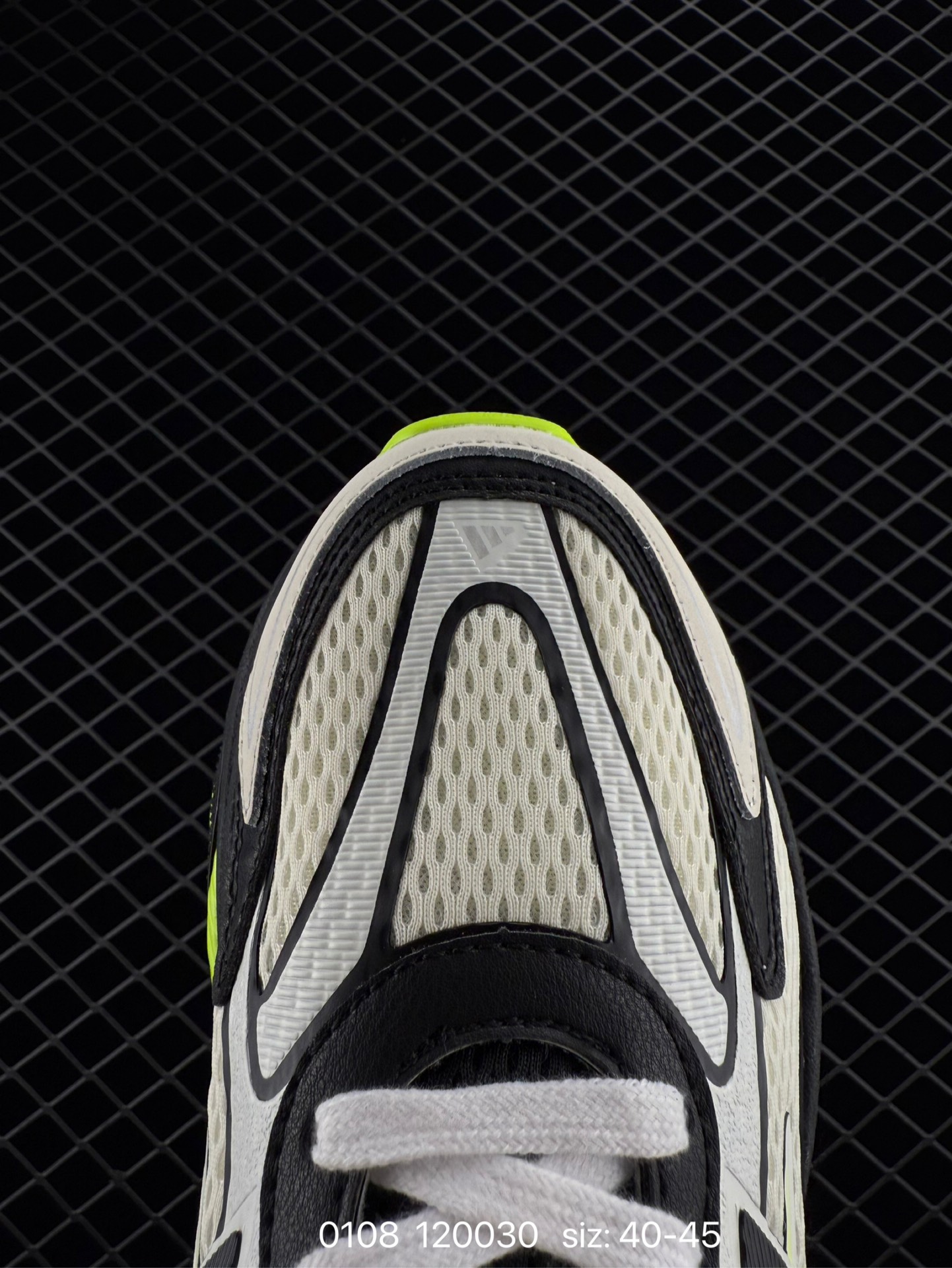 Adidas Originals Mts Pro