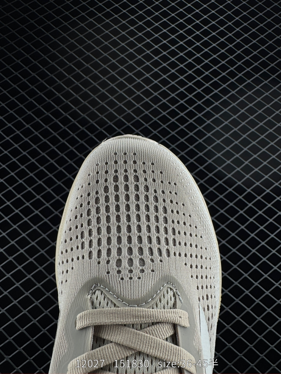 Adidas Supernova Rise M