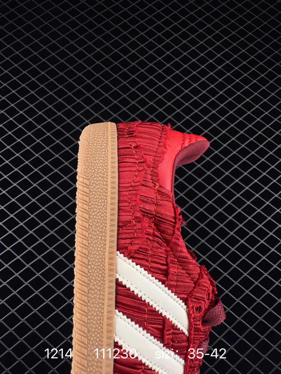 Adidas Originals Samba OG