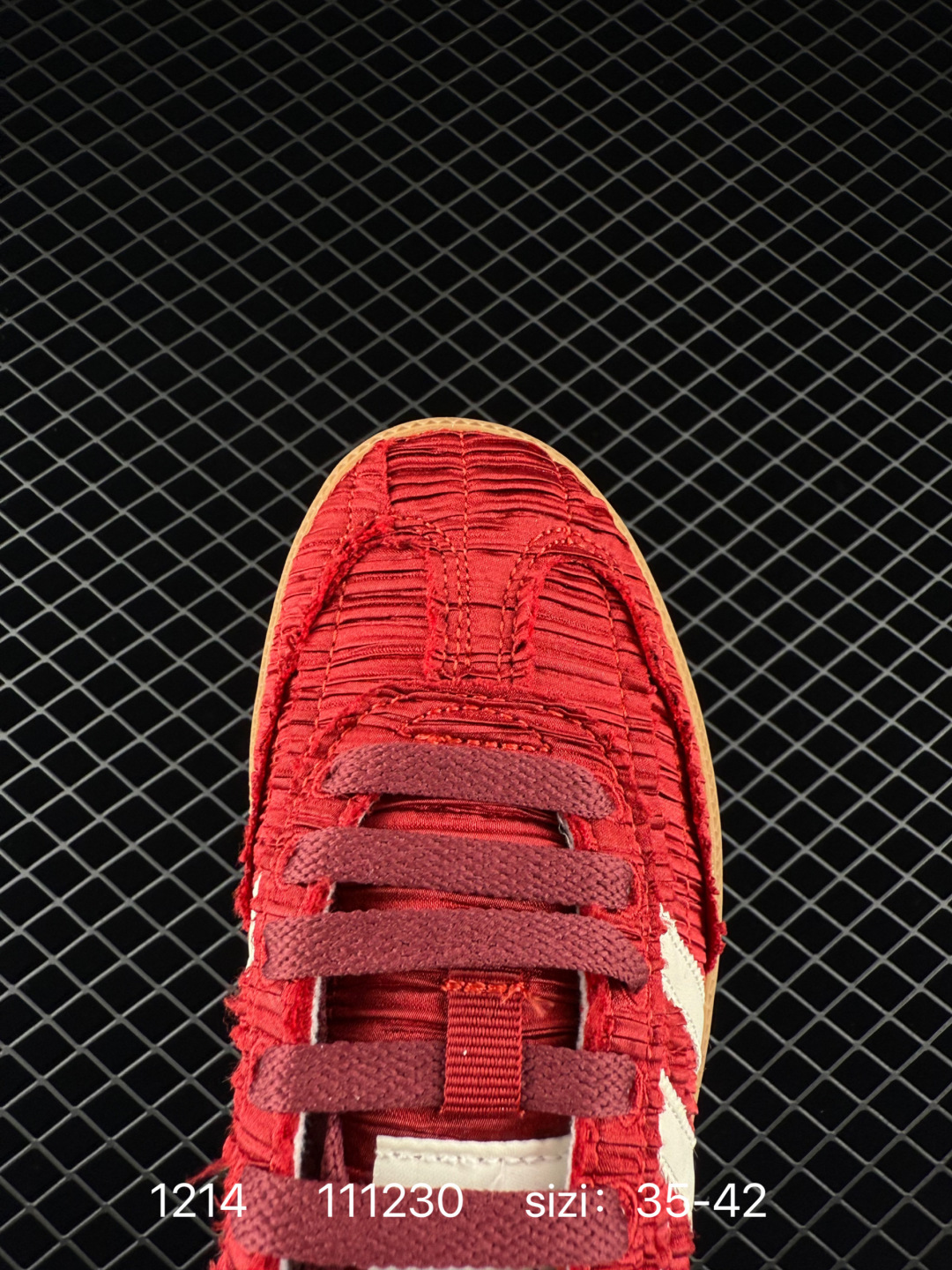 Adidas Originals Samba OG