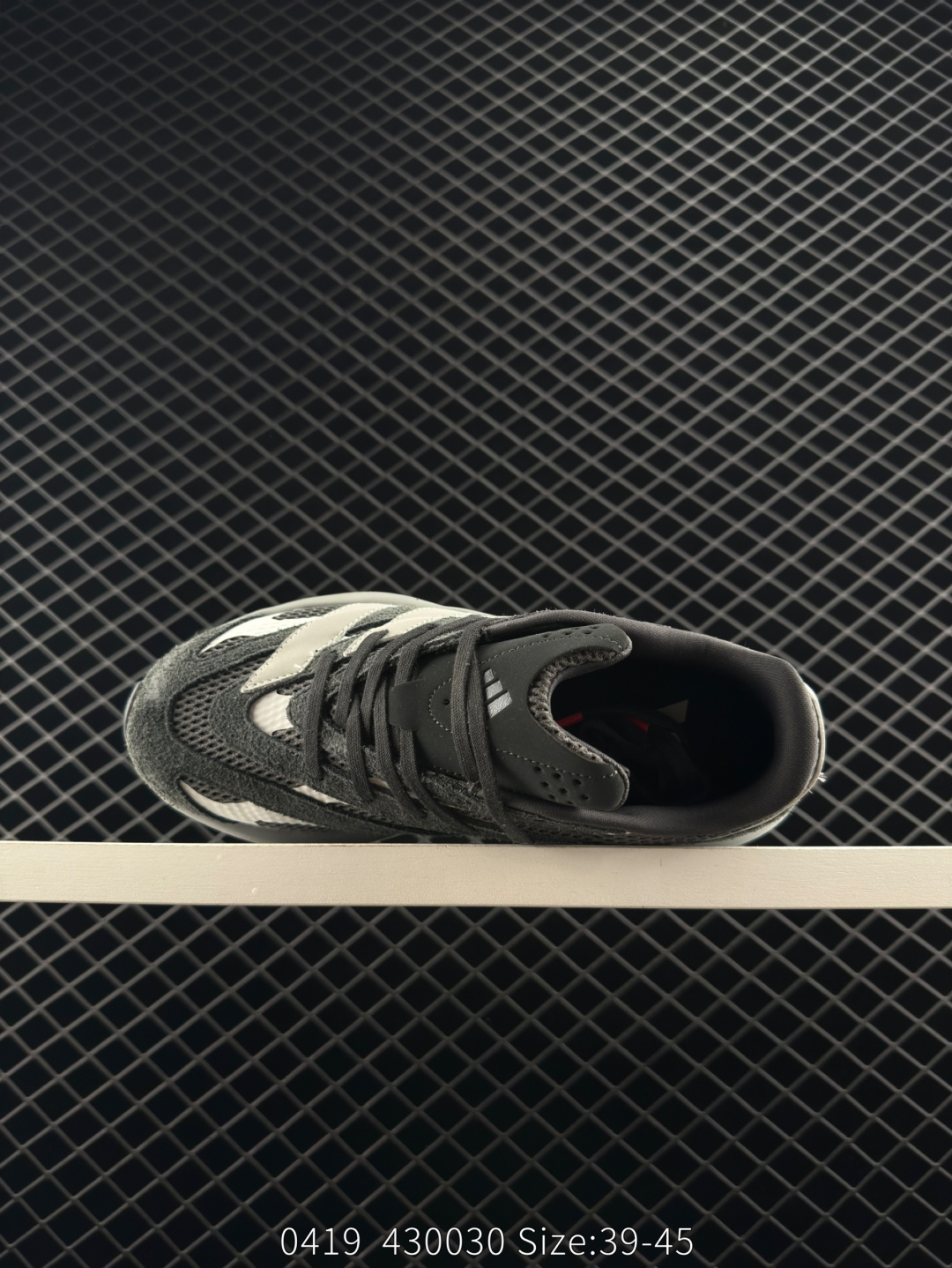 Adidas Lightblaze Low