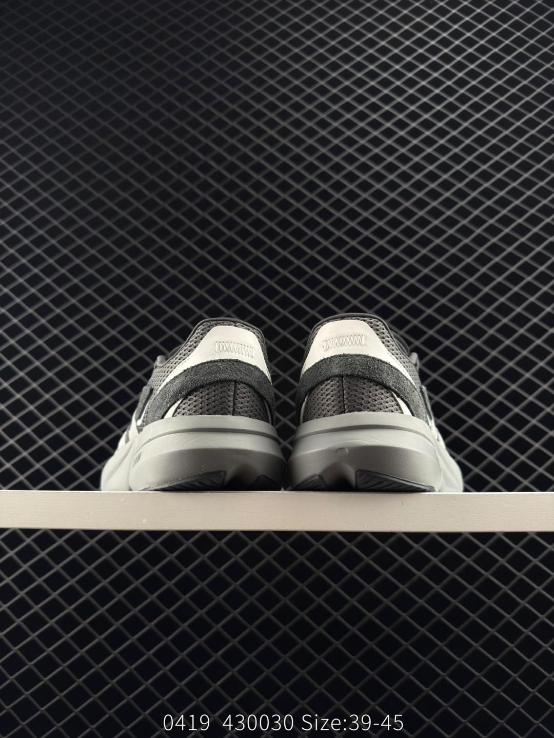 Adidas Lightblaze Low