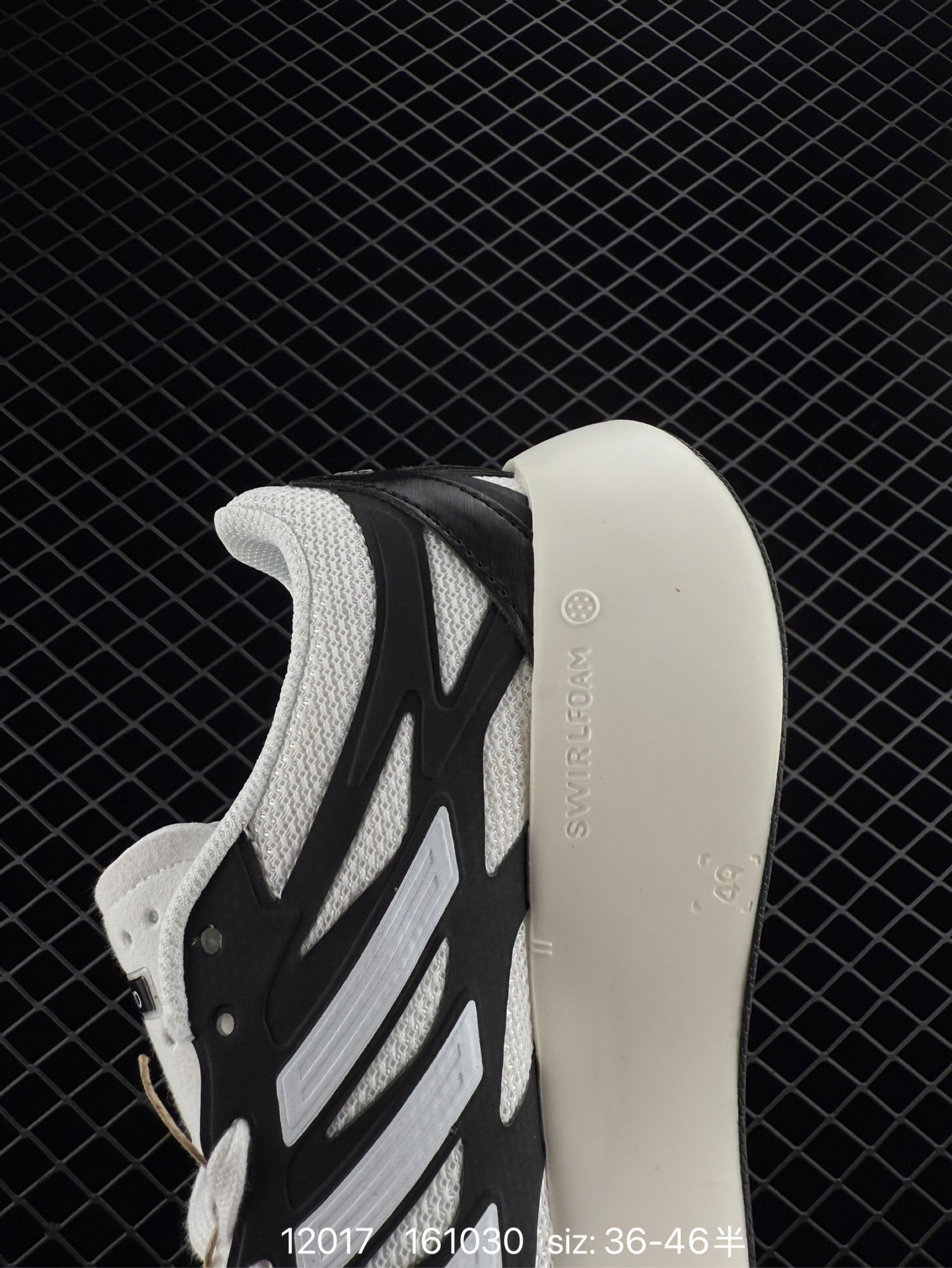 Adidas Adizero Adios Pro