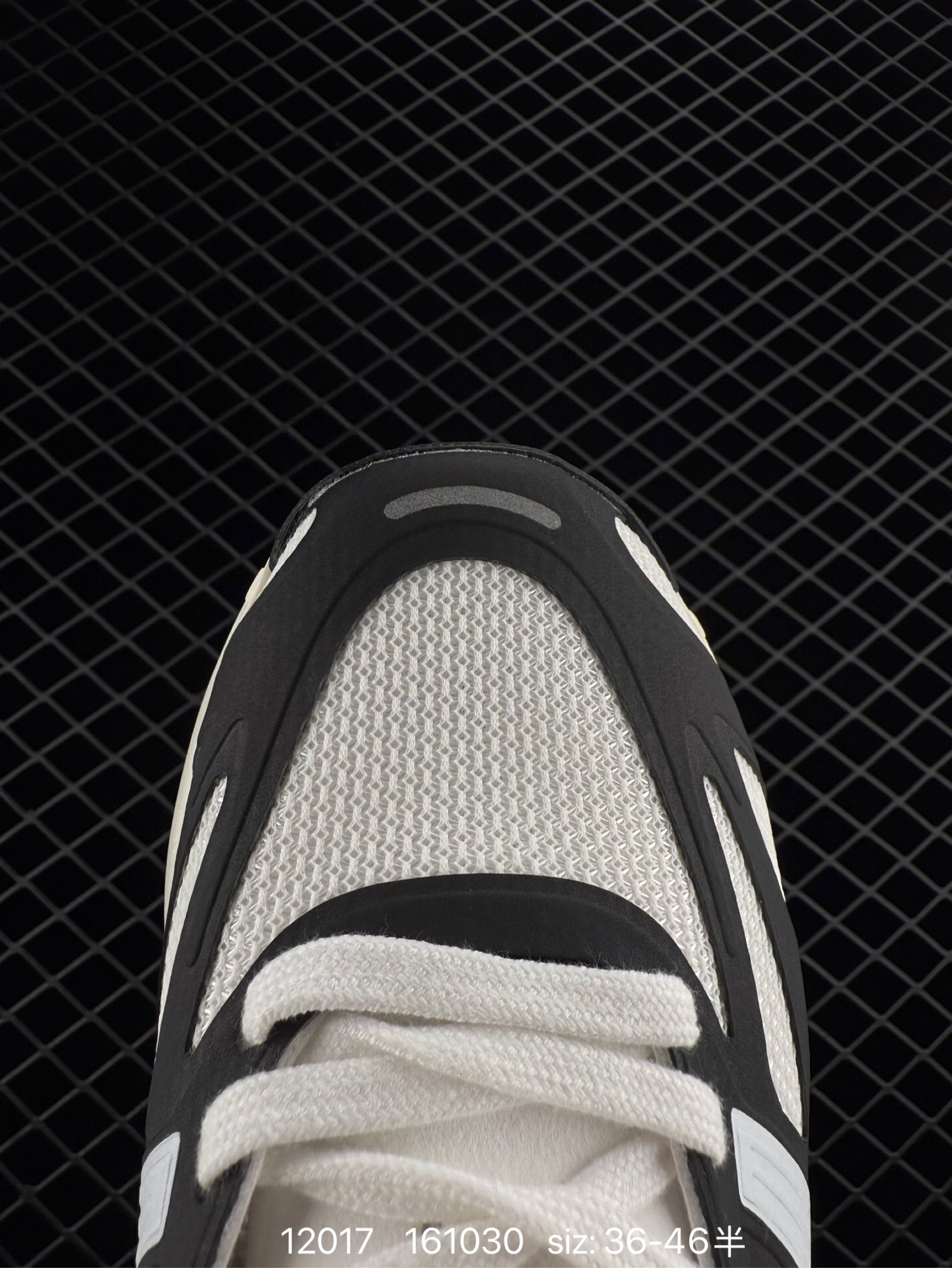 Adidas Adizero Adios Pro