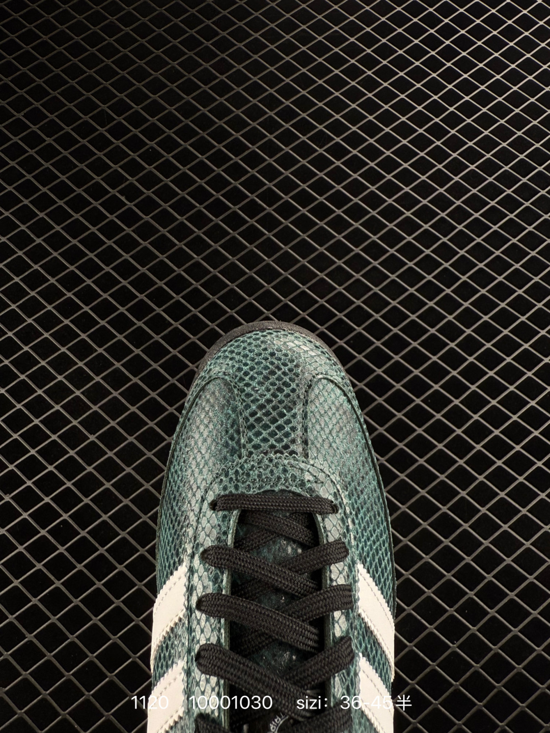 Adidas Wales Bonner X AD SL72 OG