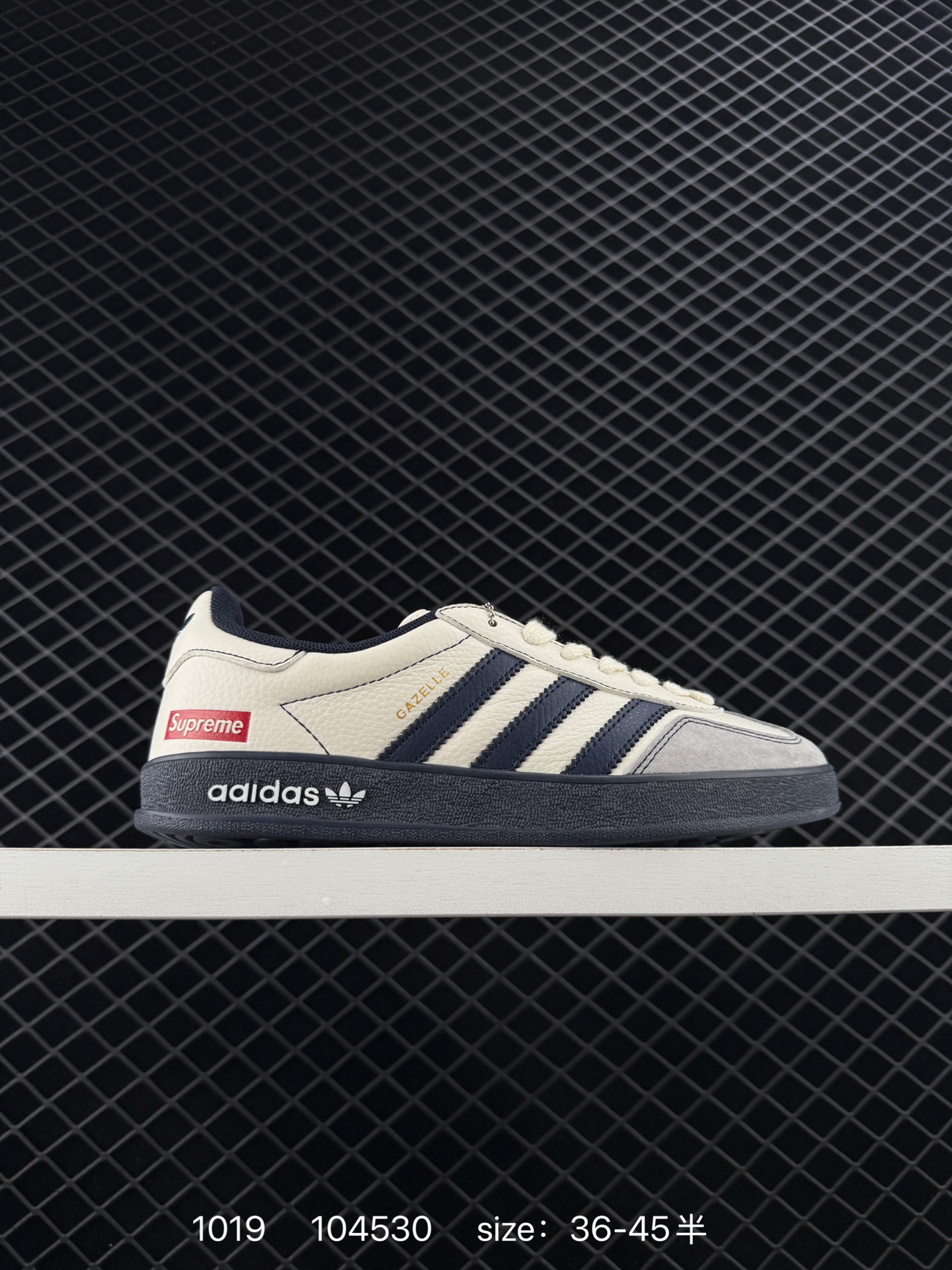 ADIDAS Gazelle ADIDAS Gazelle