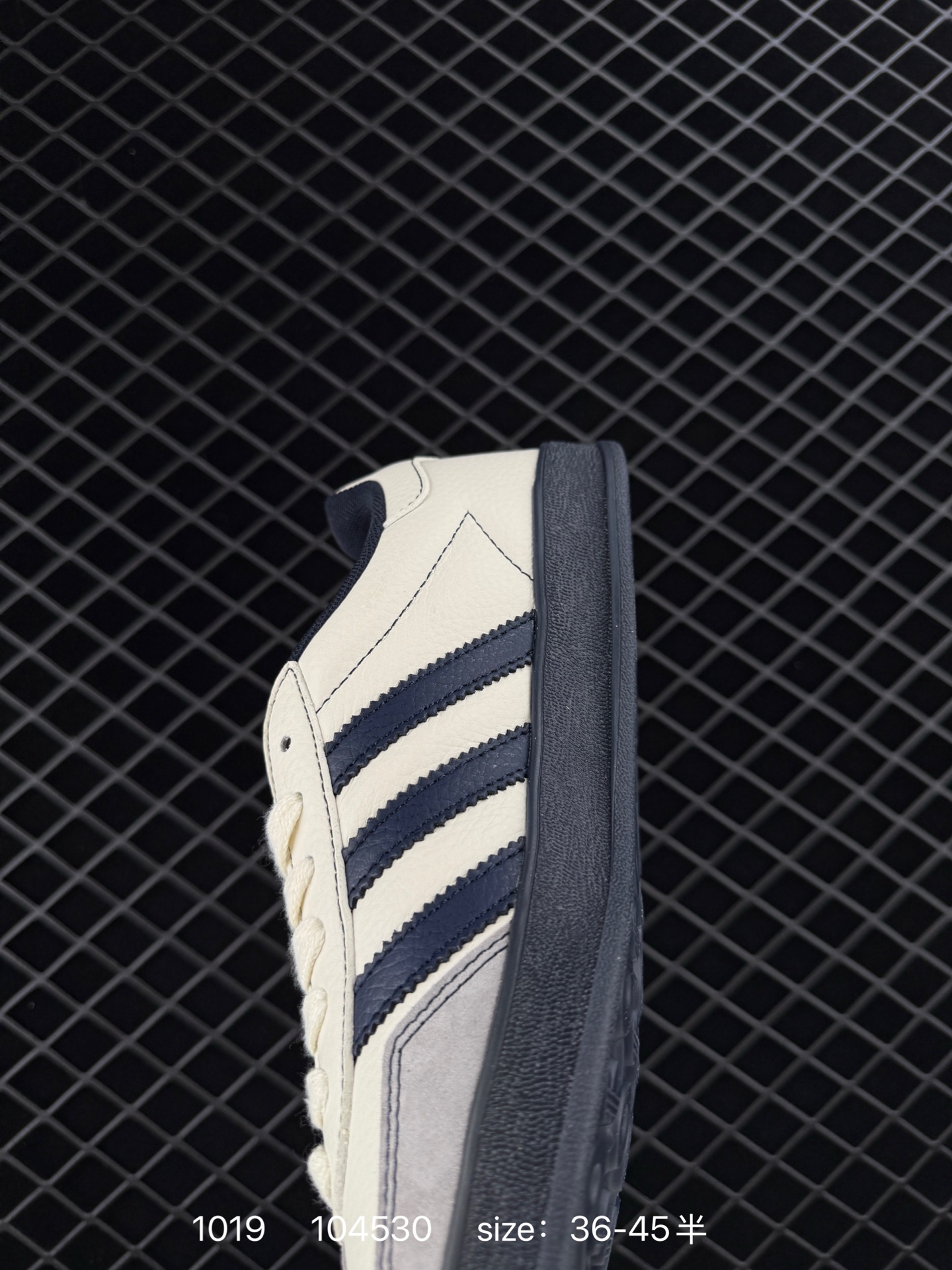 ADIDAS  Gazelle
