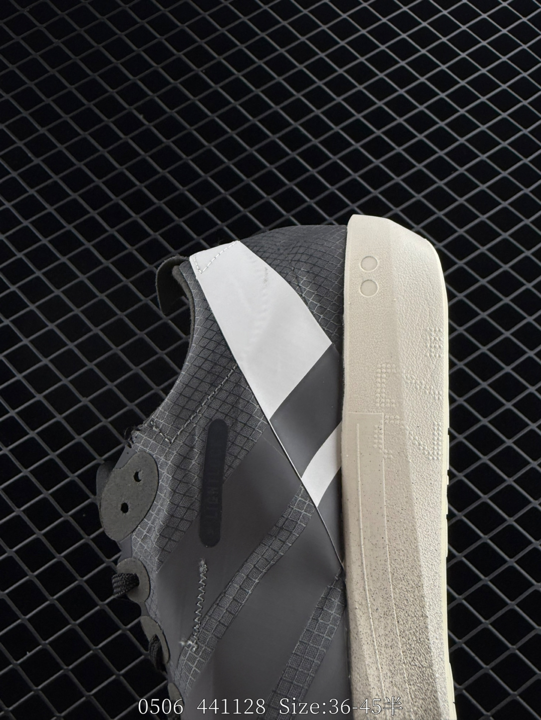 Y-3 Adidas Adizero Adios 9 M