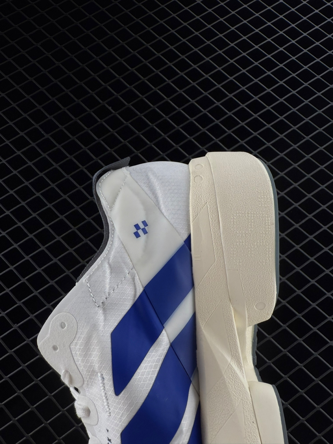 Y-3 Adidas Adizero Adios Pro 4M