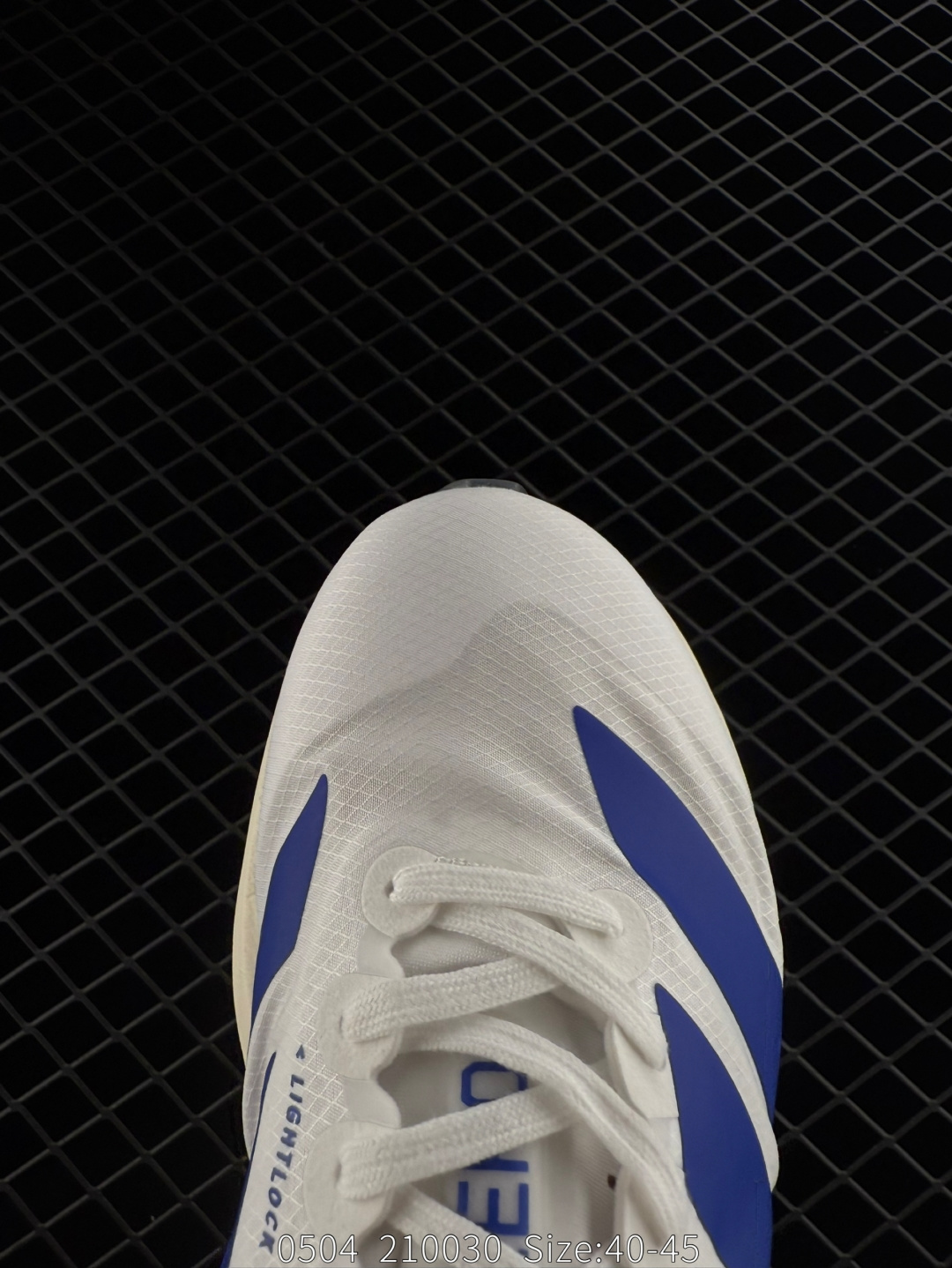 Y-3 Adidas Adizero Adios Pro 4M