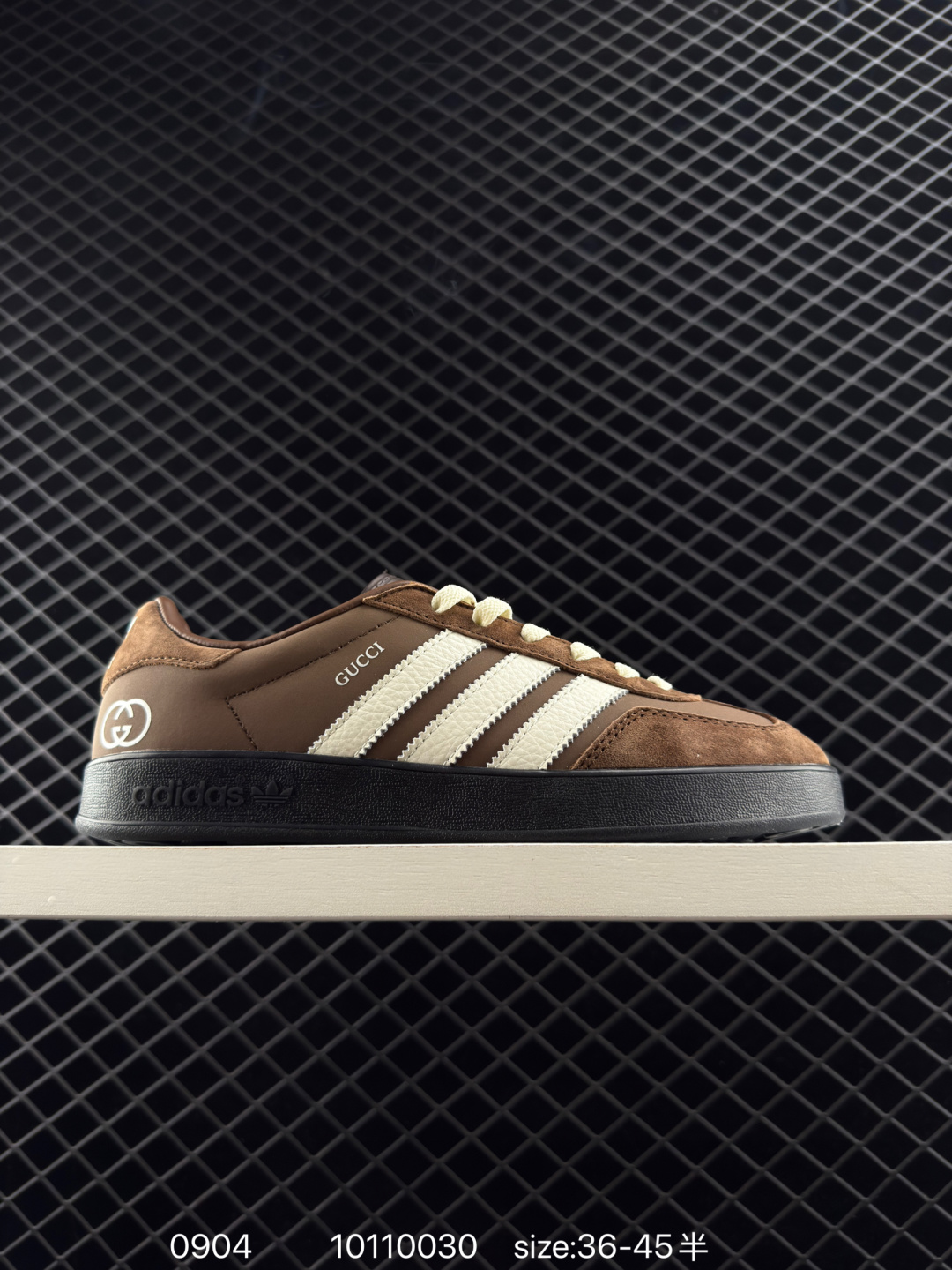 adidas SAMBA OG adidas SAMBA OG