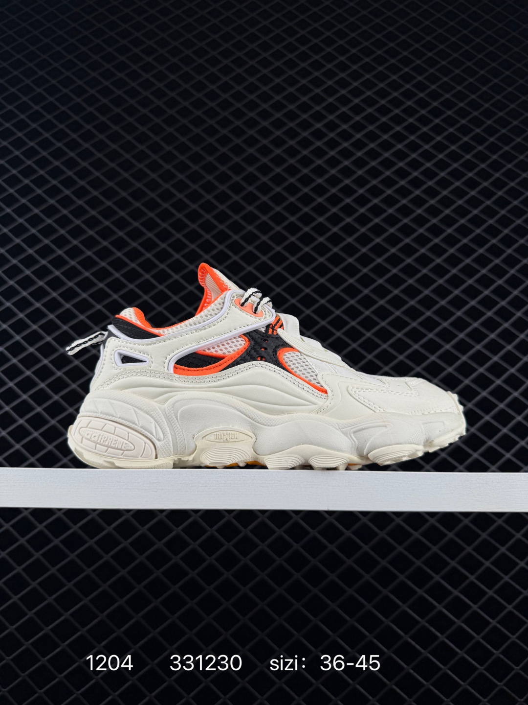 adidas CADIANT FYW GTX adidas CADIANT FYW GTX