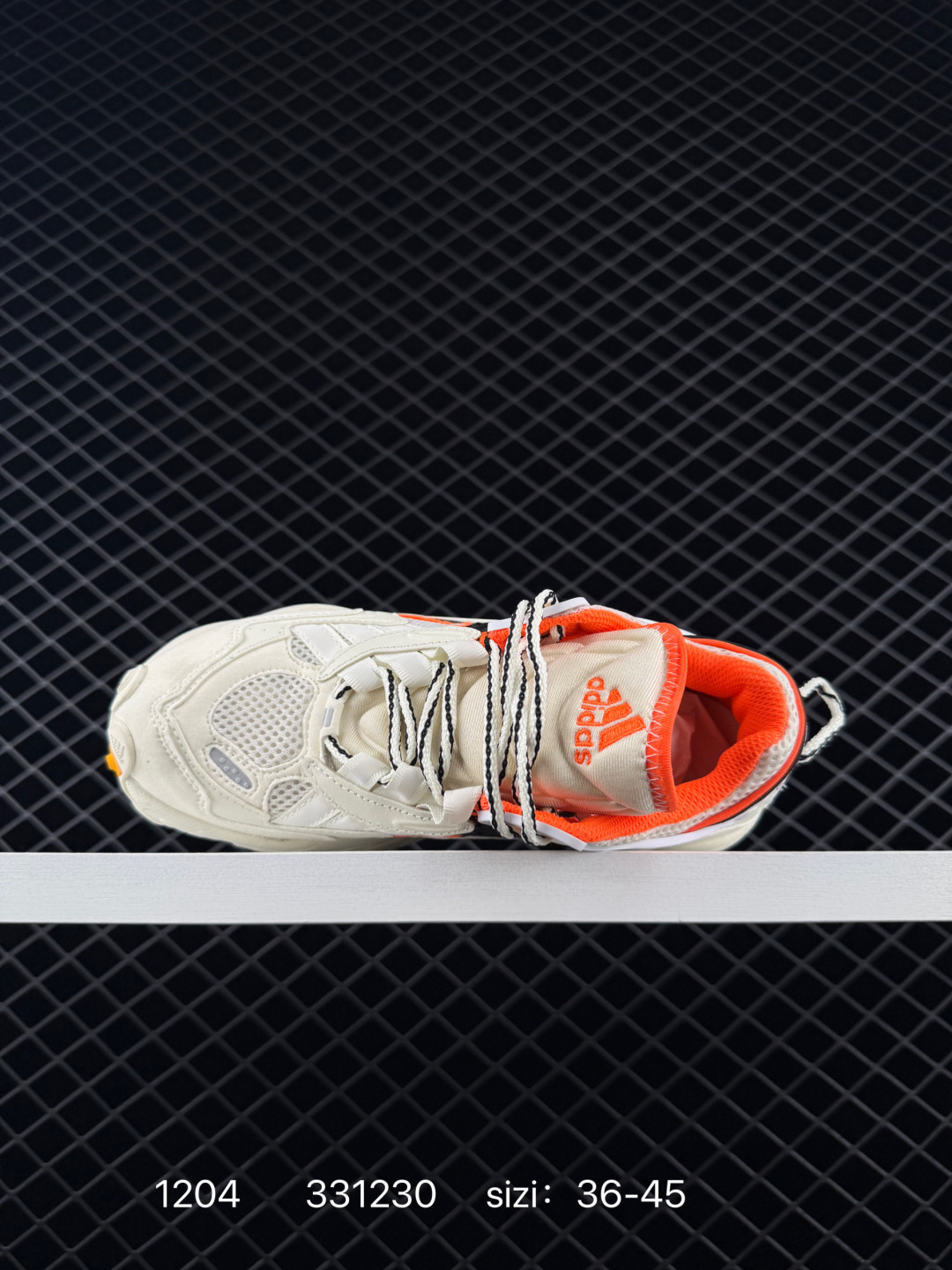 adidas CADIANT FYW GTX