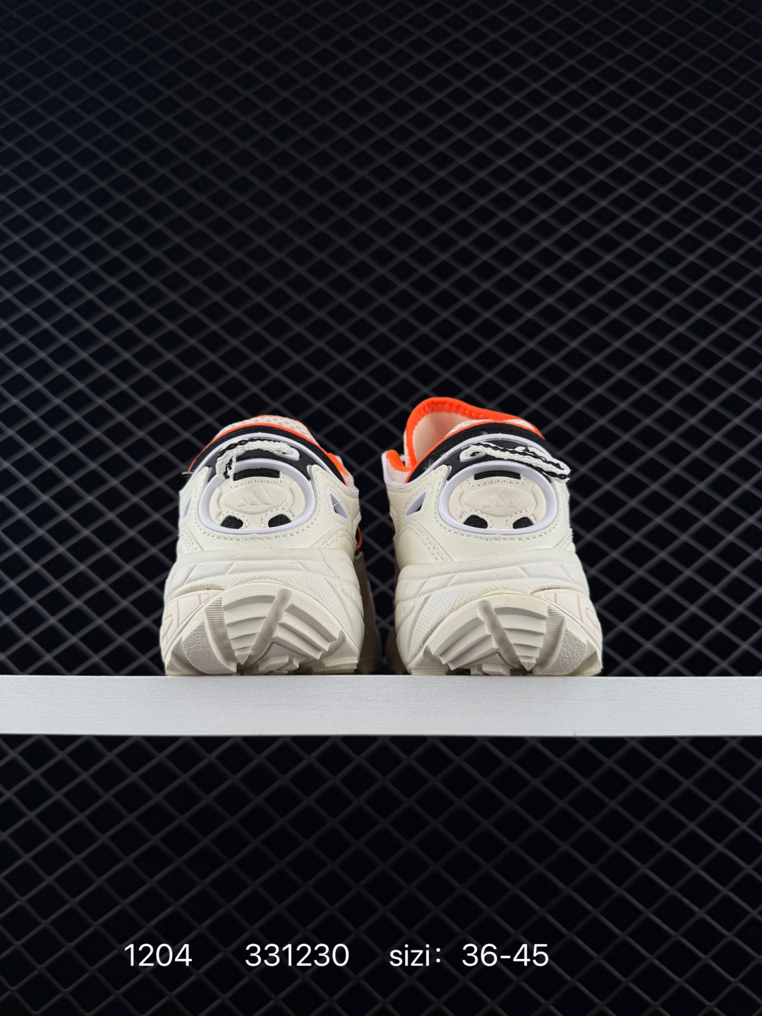 adidas CADIANT FYW GTX