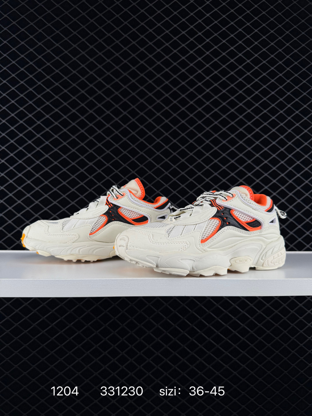 adidas CADIANT FYW GTX