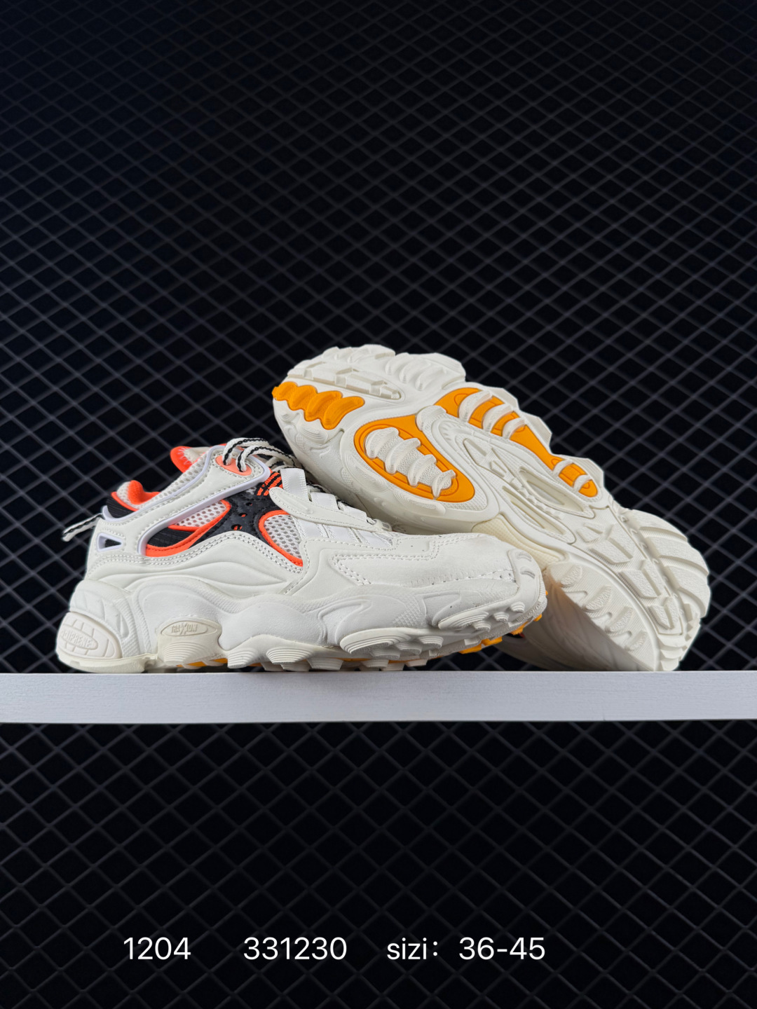 adidas CADIANT FYW GTX