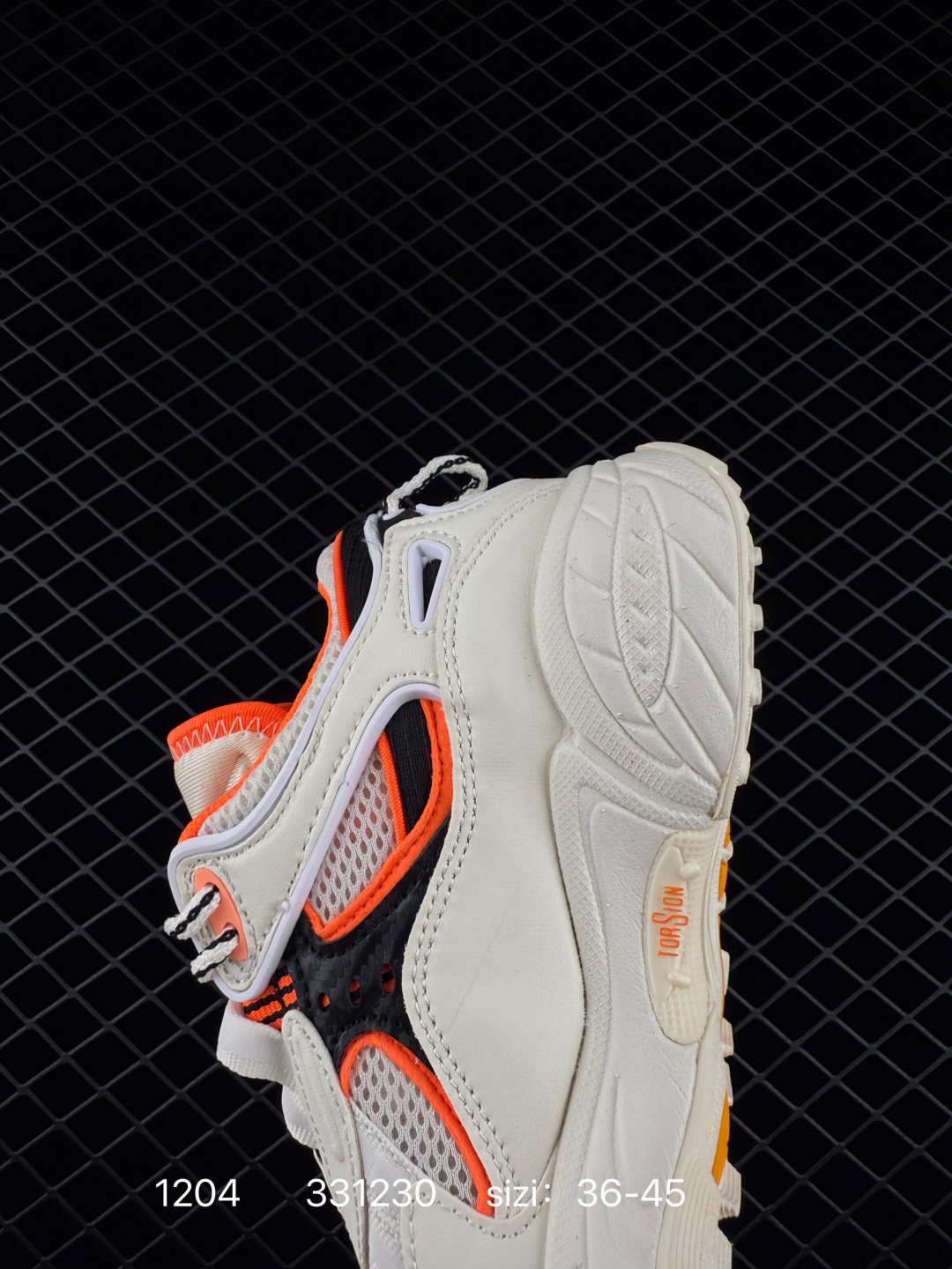 adidas CADIANT FYW GTX